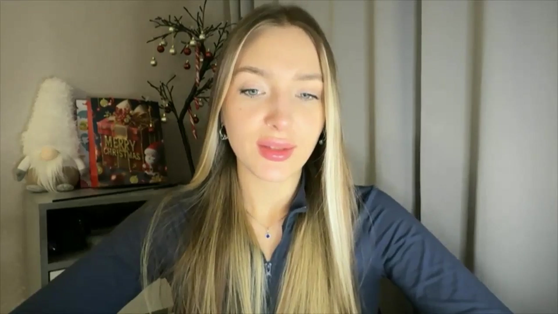 Gallery image thumbnail from My_Diana's myfreecams stream on, 01/19/2025, 22:33 image 2 of 20