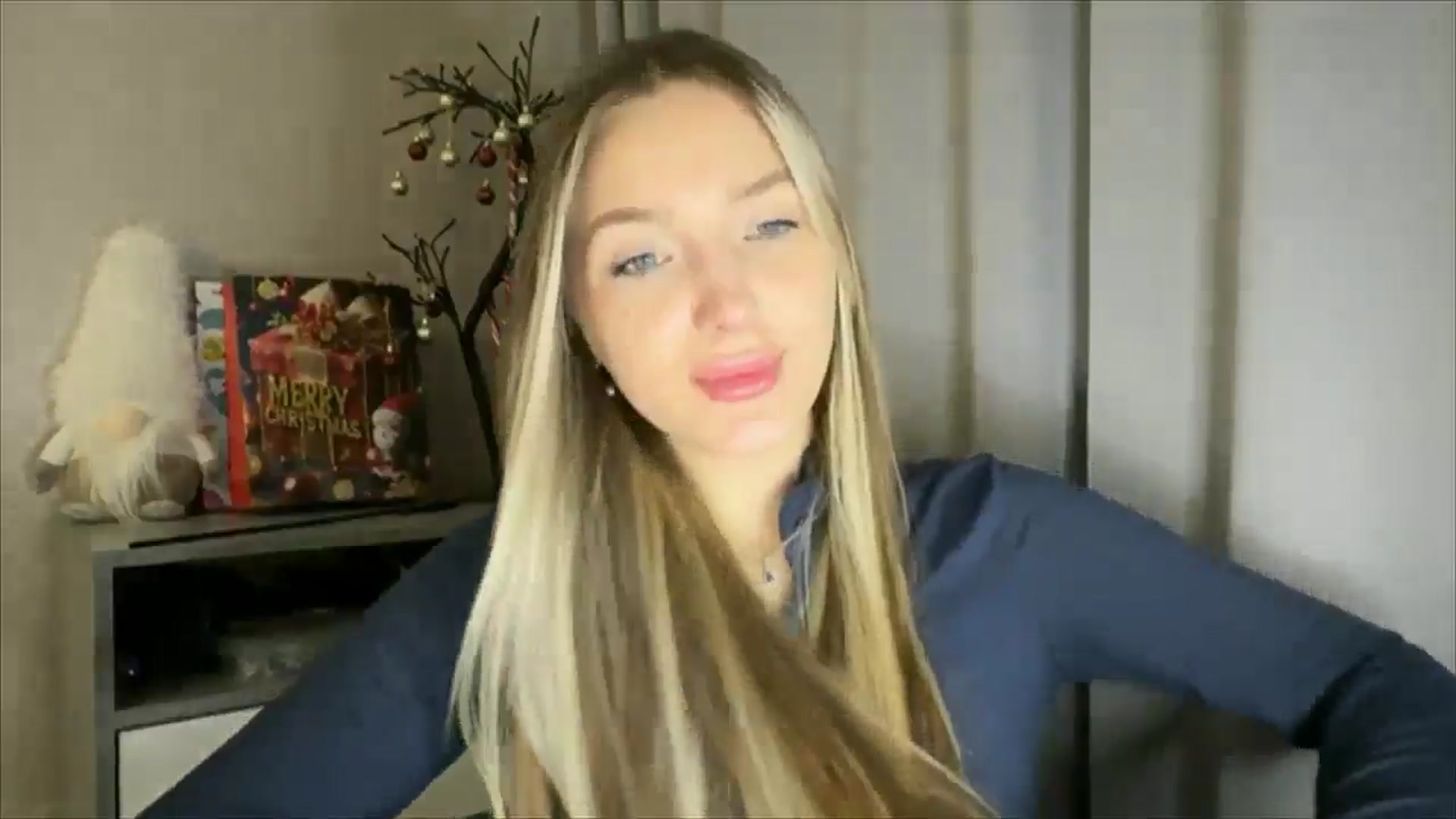 Gallery image thumbnail from My_Diana's myfreecams stream on, 01/19/2025, 22:33 image 13 of 20