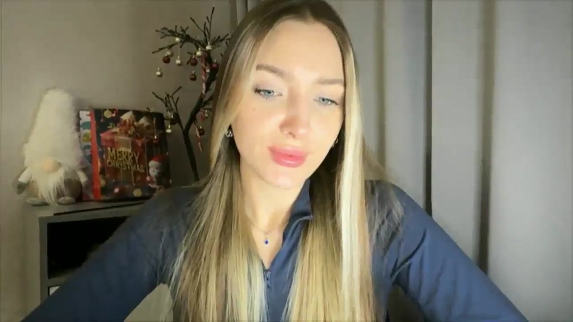 Gallery image thumbnail from My_Diana's myfreecams stream on, 01/19/2025, 22:33 image 3 of 20