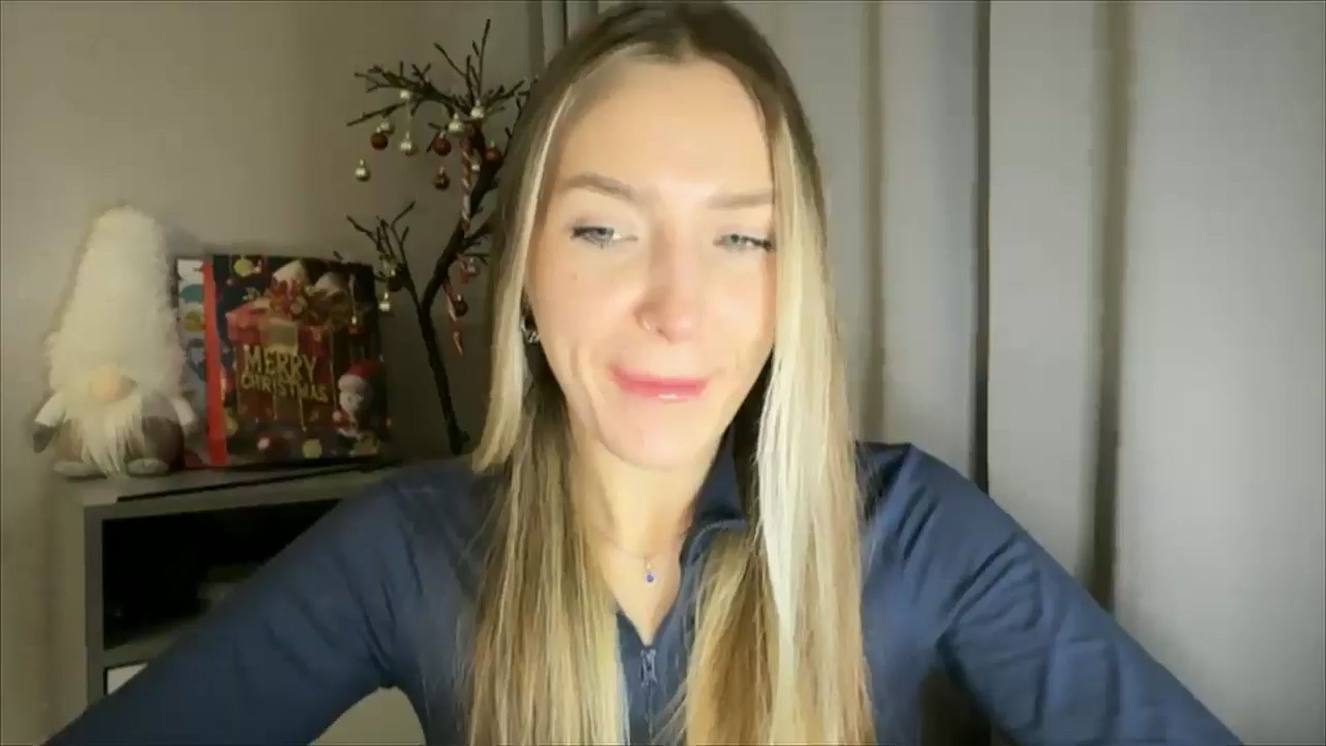Gallery image thumbnail from My_Diana's myfreecams stream on, 01/19/2025, 22:33 image 12 of 20