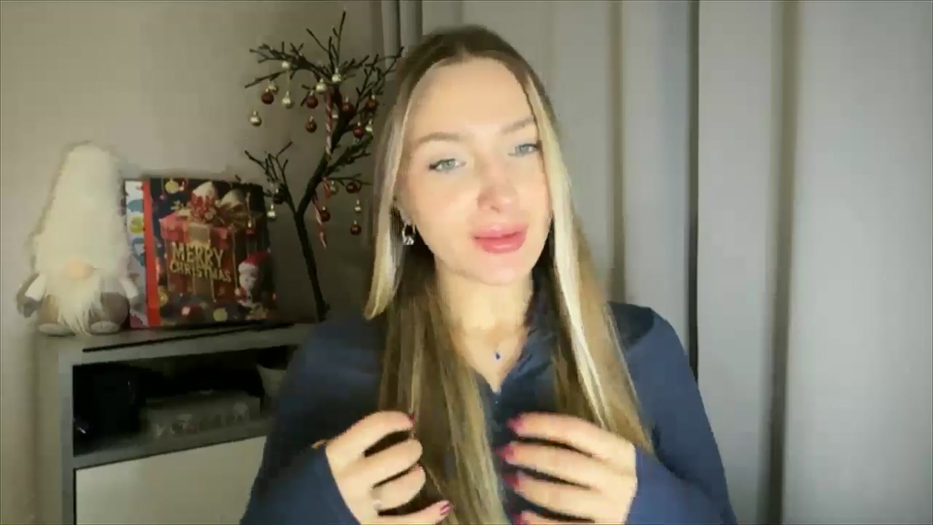 Gallery image thumbnail from My_Diana's myfreecams stream on, 01/19/2025, 22:33 image 9 of 20