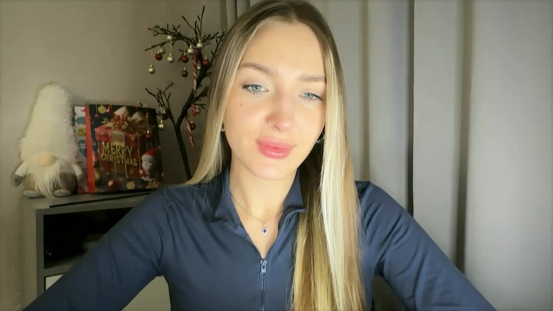 Gallery image thumbnail from My_Diana's myfreecams stream on, 01/19/2025, 22:33 image 16 of 20
