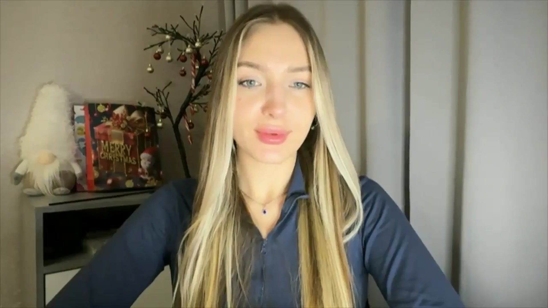 Gallery image thumbnail from My_Diana's myfreecams stream on, 01/19/2025, 22:33 image 18 of 20