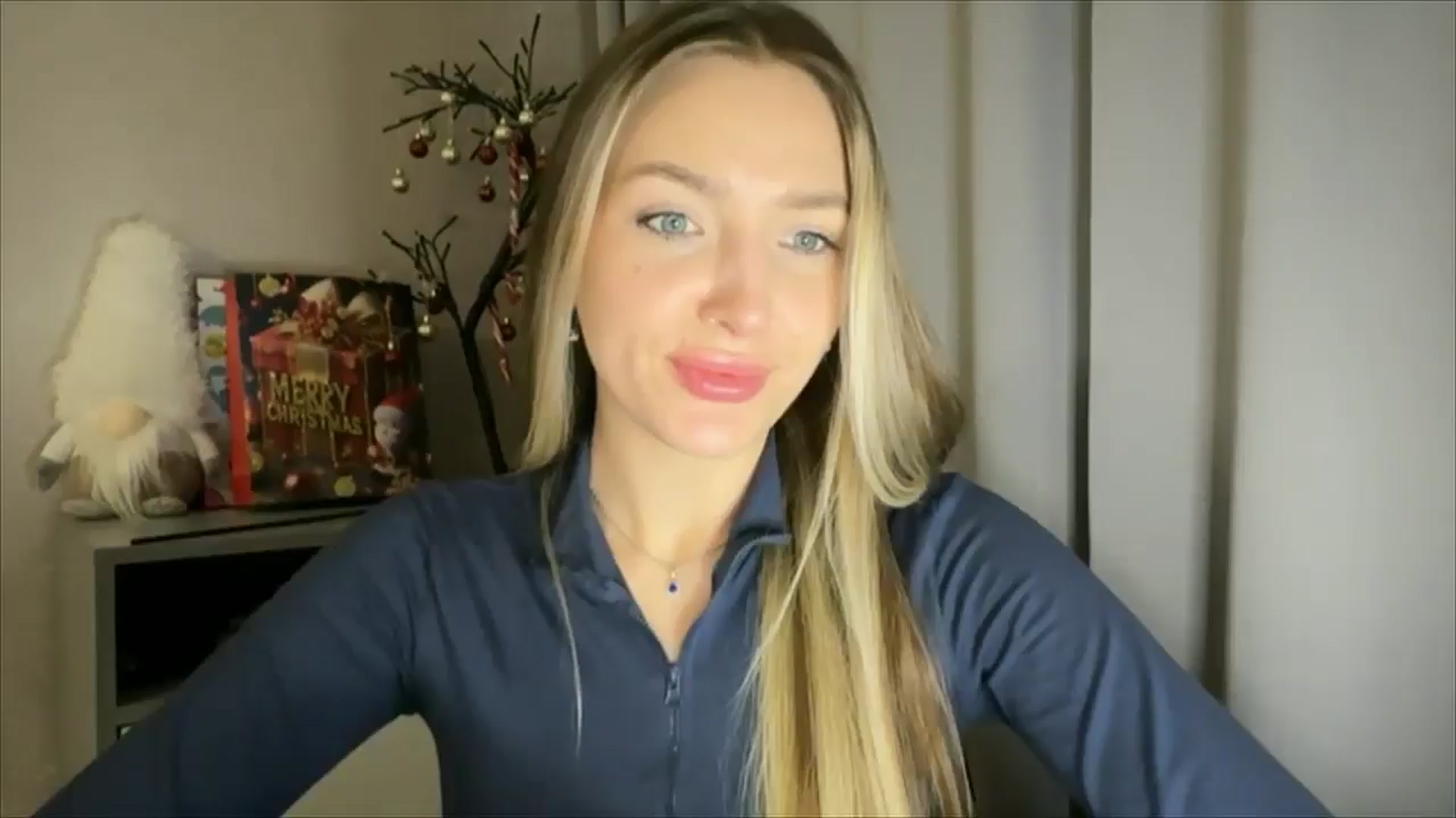 Gallery image thumbnail from My_Diana's myfreecams stream on, 01/19/2025, 22:33 image 20 of 20