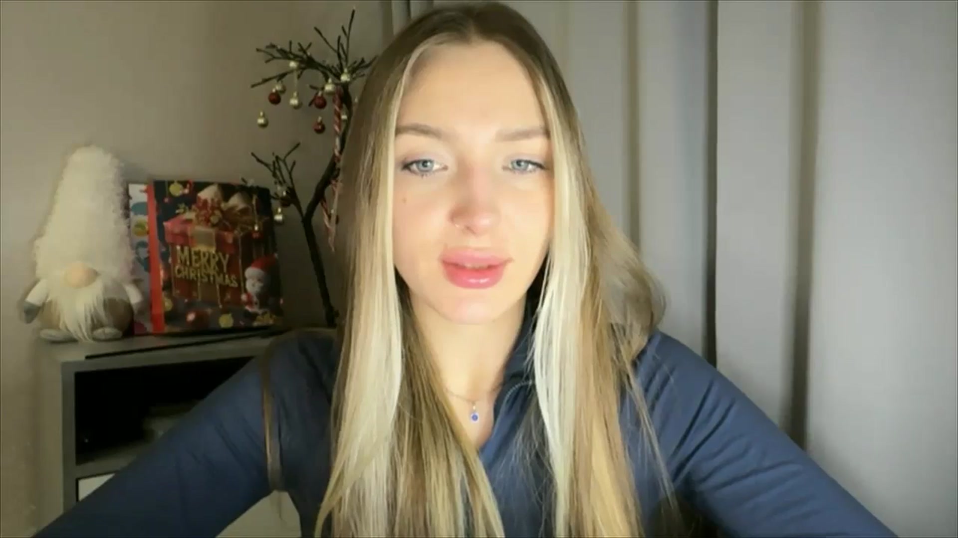 Gallery image thumbnail from My_Diana's myfreecams stream on, 01/19/2025, 22:33 image 14 of 20