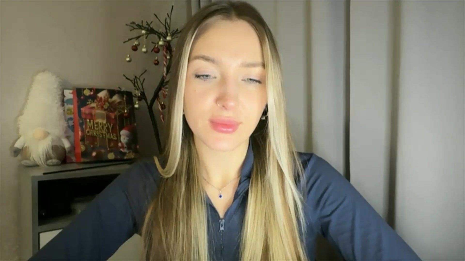 Gallery image thumbnail from My_Diana's myfreecams stream on, 01/19/2025, 22:33 image 6 of 20