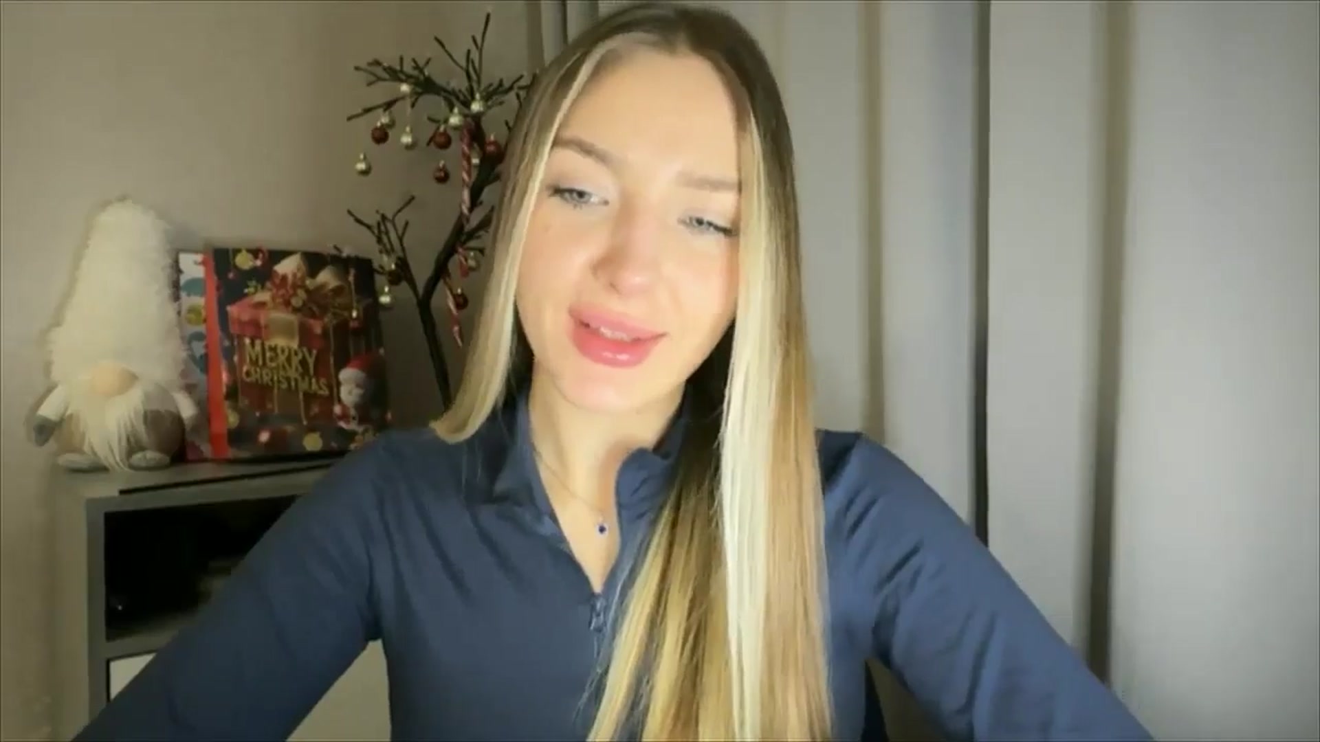 Gallery image thumbnail from My_Diana's myfreecams stream on, 01/19/2025, 22:33 image 17 of 20
