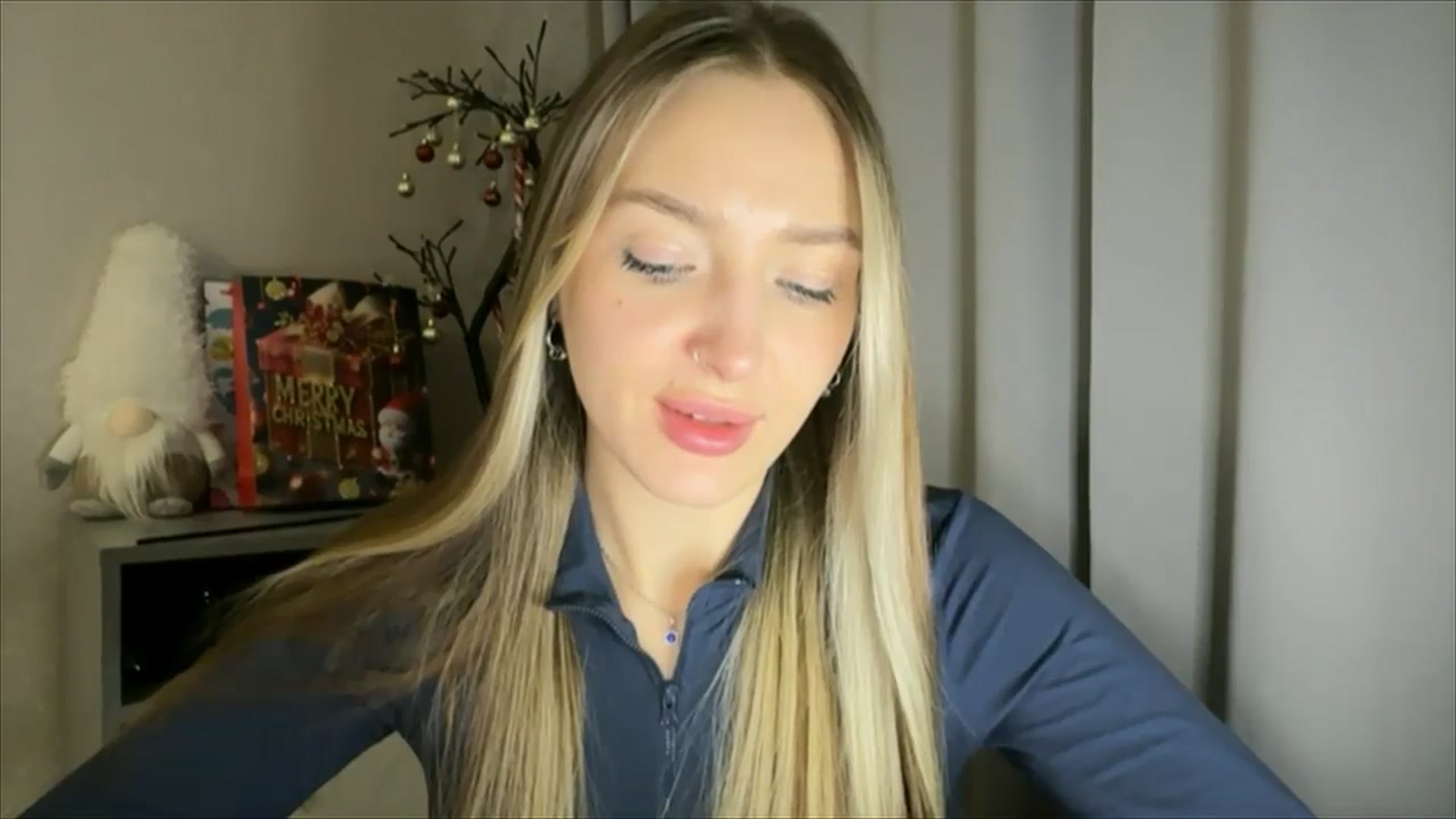 Gallery image thumbnail from My_Diana's myfreecams stream on, 01/19/2025, 23:35 image 11 of 20