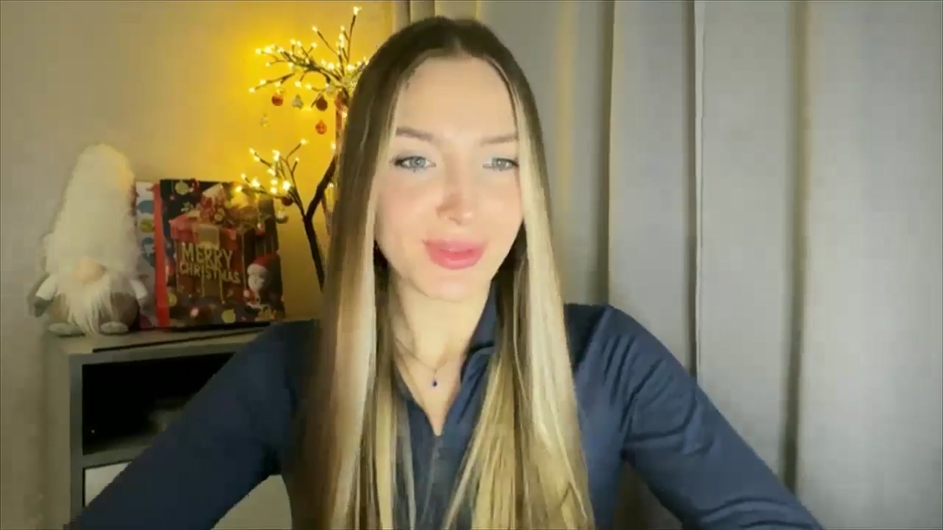 Gallery image thumbnail from My_Diana's myfreecams stream on, 01/19/2025, 23:35 image 19 of 20