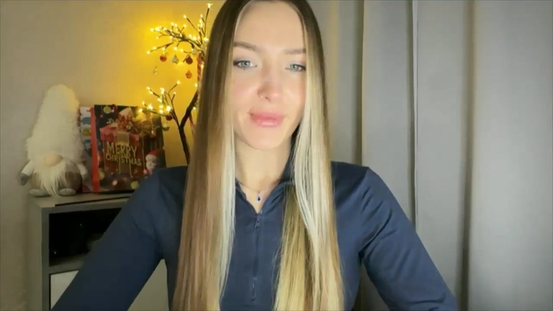 Gallery image thumbnail from My_Diana's myfreecams stream on, 01/19/2025, 23:35 image 15 of 20
