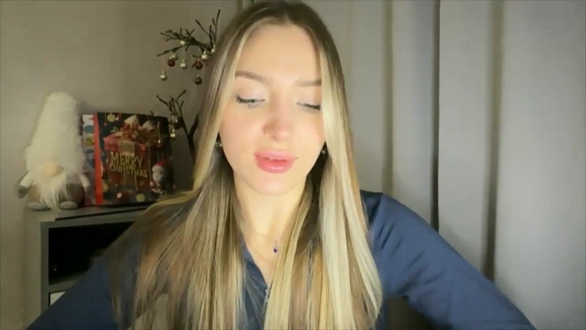 Gallery image thumbnail from My_Diana's myfreecams stream on, 01/19/2025, 23:35 image 7 of 20