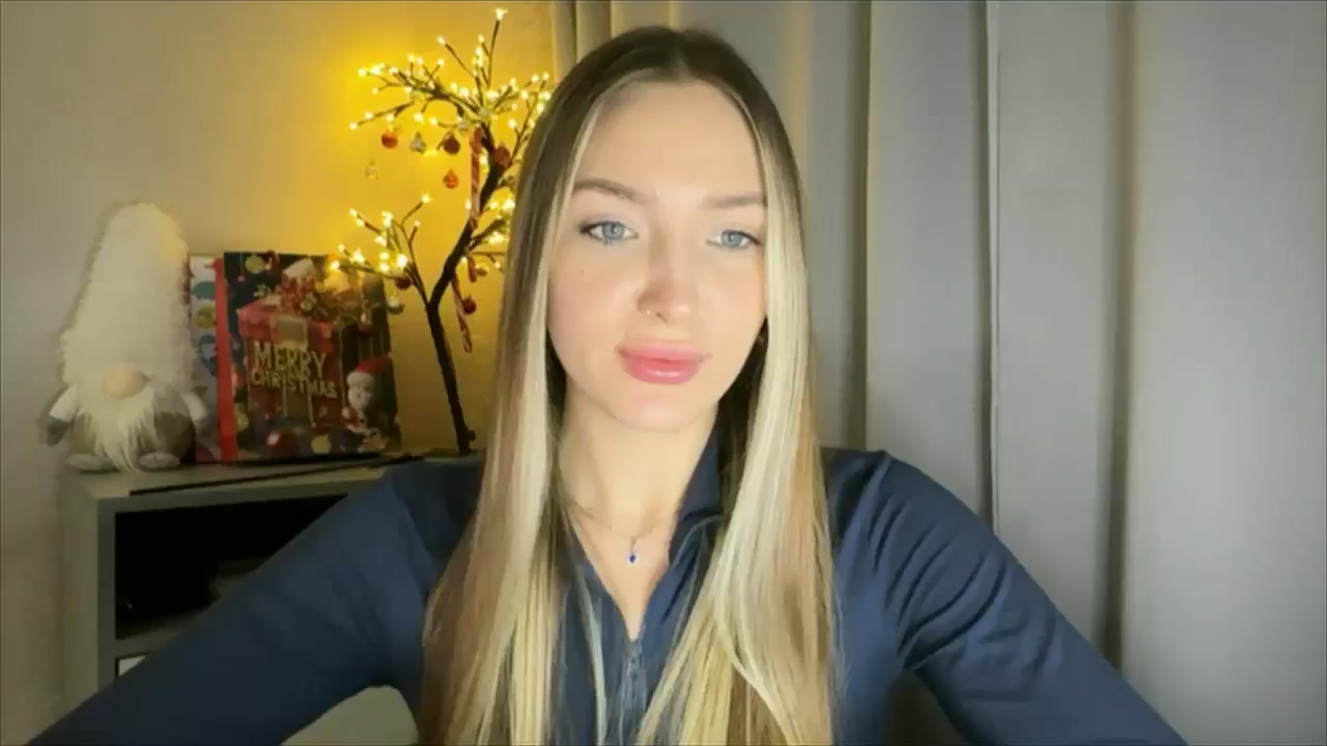 Gallery image thumbnail from My_Diana's myfreecams stream on, 01/19/2025, 23:35 image 20 of 20