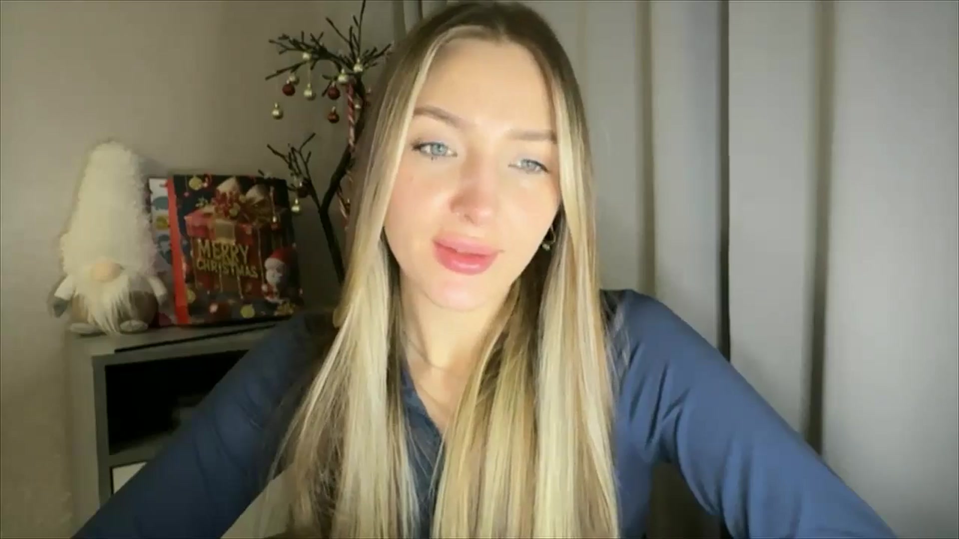 Gallery image thumbnail from My_Diana's myfreecams stream on, 01/19/2025, 23:35 image 5 of 20