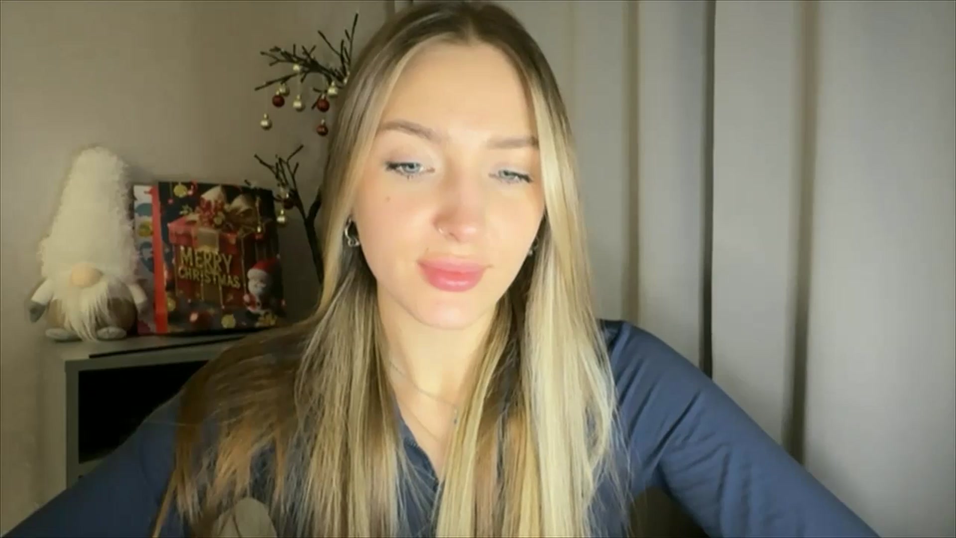 Gallery image thumbnail from My_Diana's myfreecams stream on, 01/19/2025, 23:35 image 6 of 20