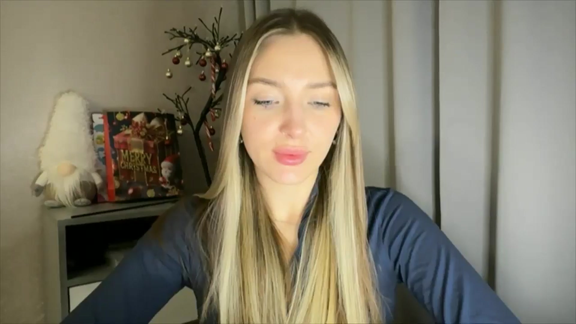 Gallery image thumbnail from My_Diana's myfreecams stream on, 01/19/2025, 23:35 image 3 of 20