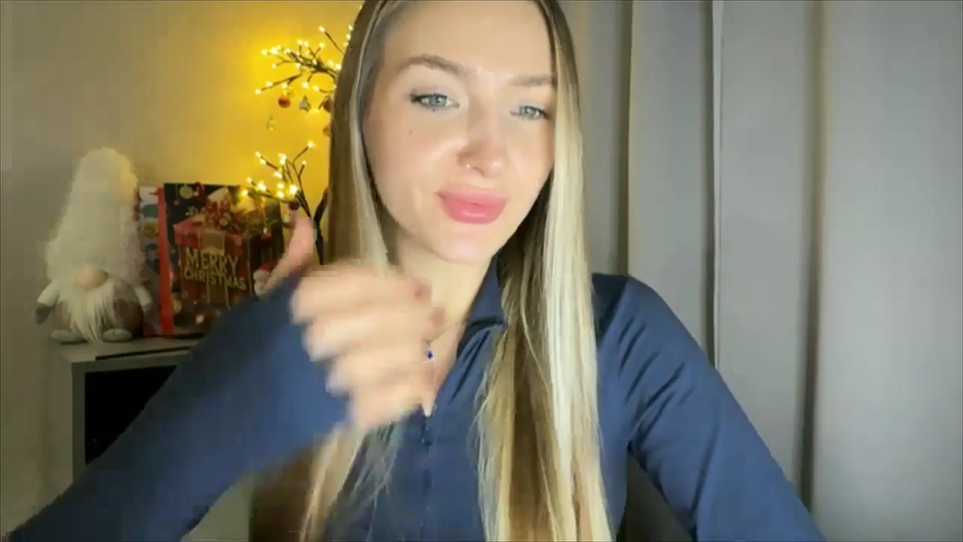 Gallery image thumbnail from My_Diana's myfreecams stream on, 01/19/2025, 23:35 image 16 of 20