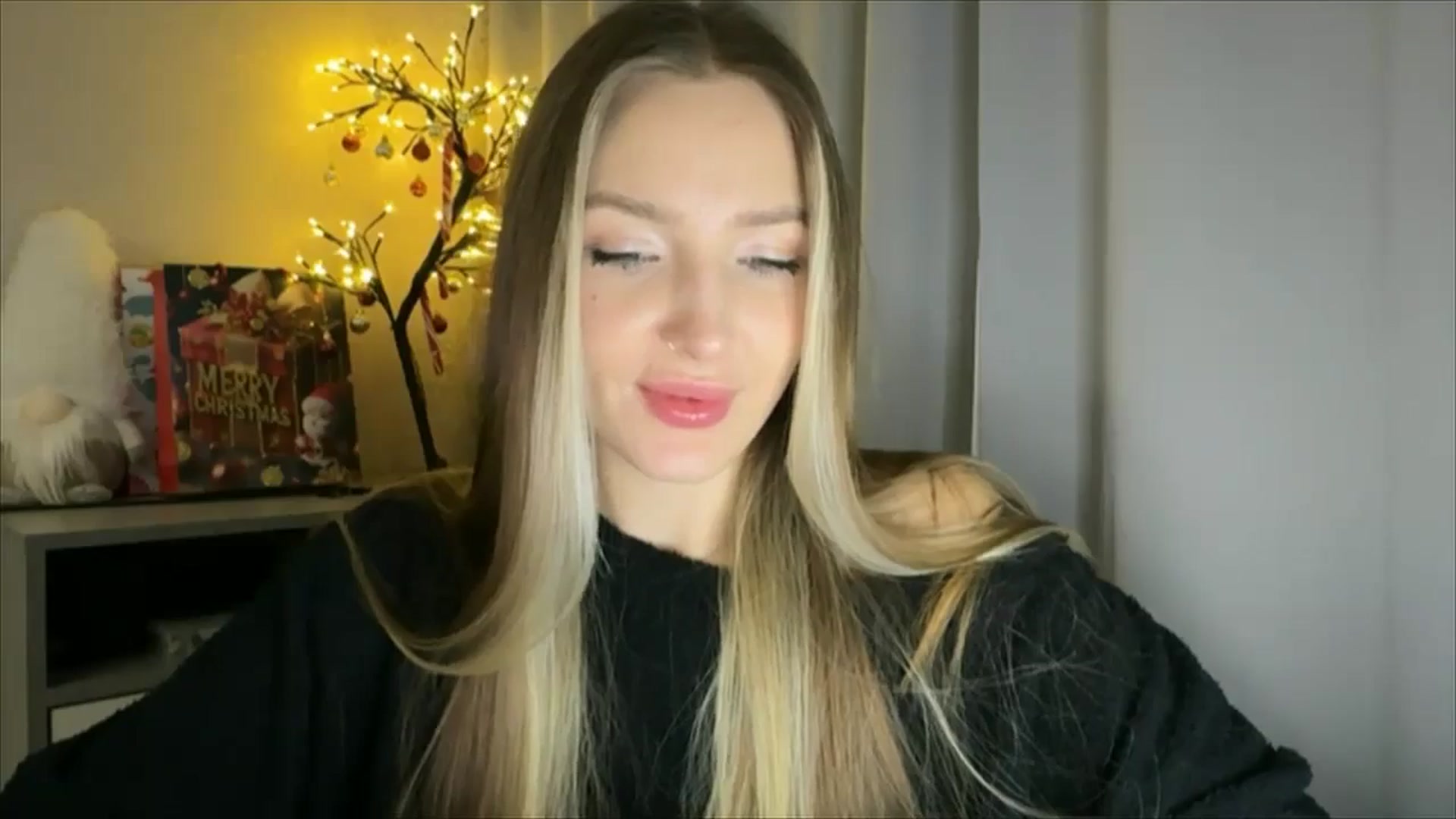 Gallery image thumbnail from My_Diana's myfreecams stream on, 01/21/2025, 20:51 image 9 of 20