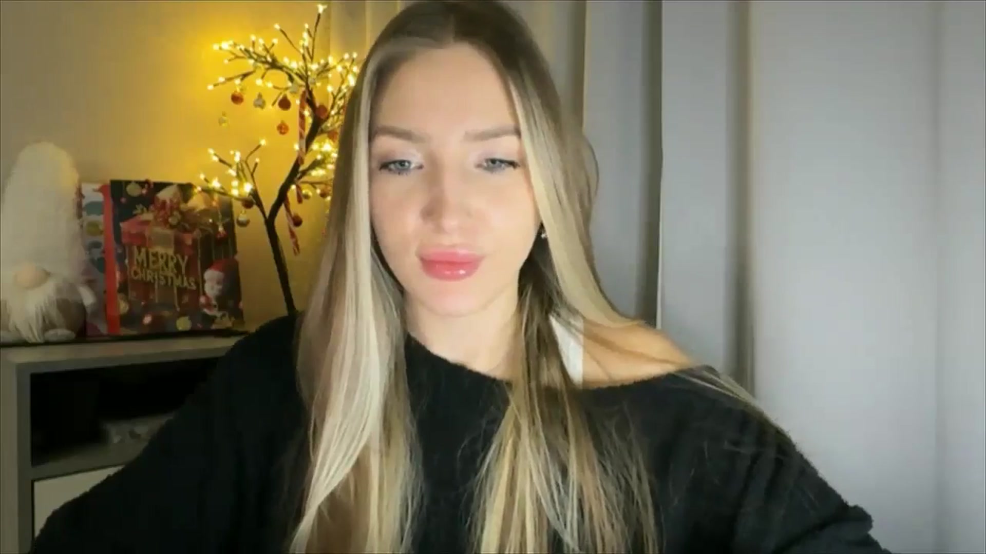 Gallery image thumbnail from My_Diana's myfreecams stream on, 01/21/2025, 20:51 image 4 of 20