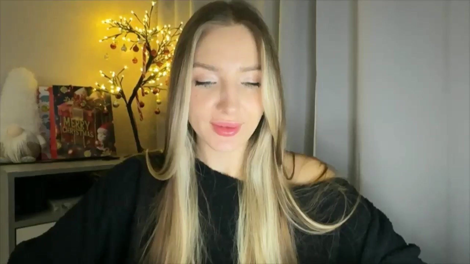 Gallery image thumbnail from My_Diana's myfreecams stream on, 01/21/2025, 20:51 image 11 of 20