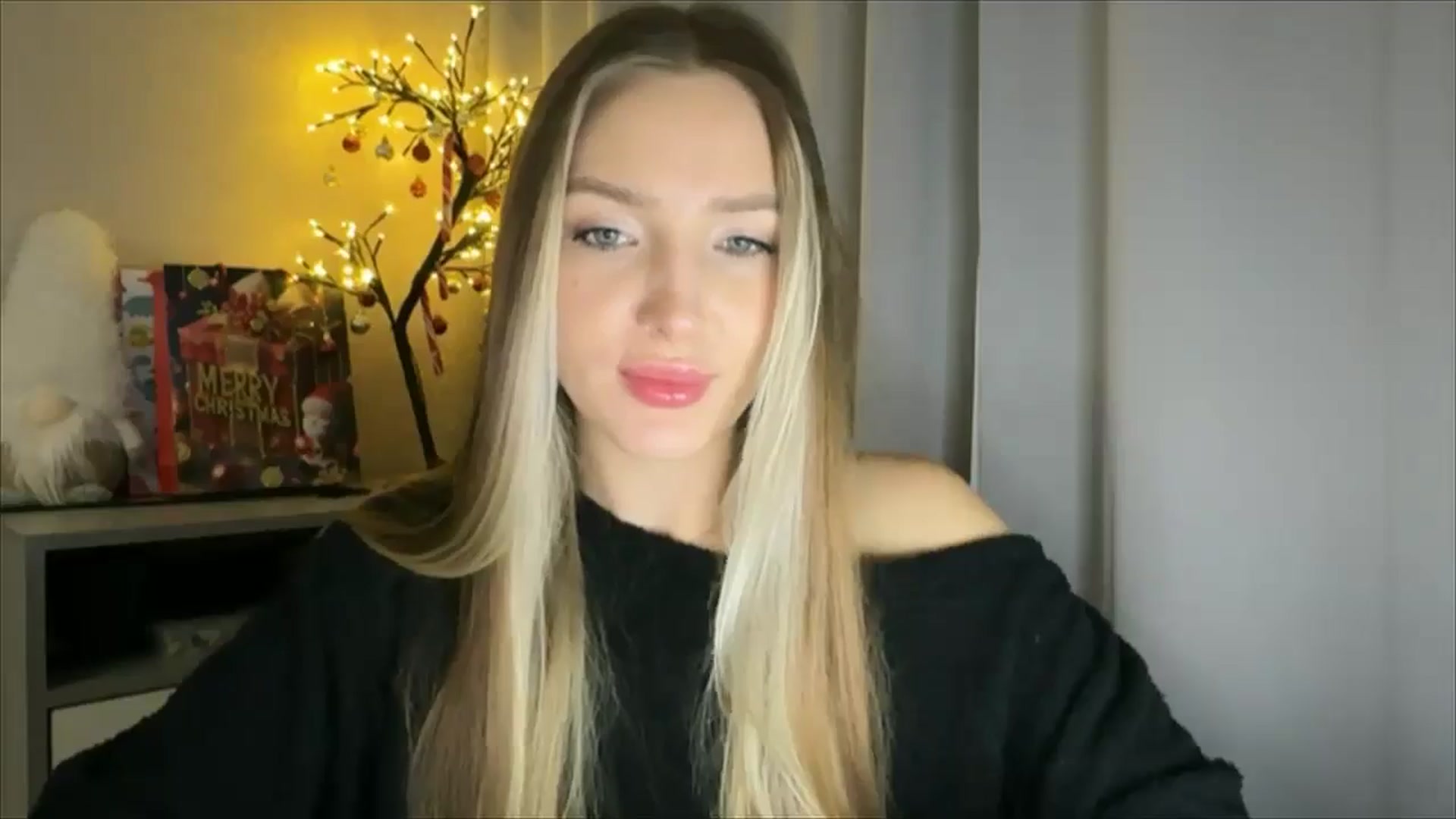 Gallery image thumbnail from My_Diana's myfreecams stream on, 01/21/2025, 20:51 image 6 of 20