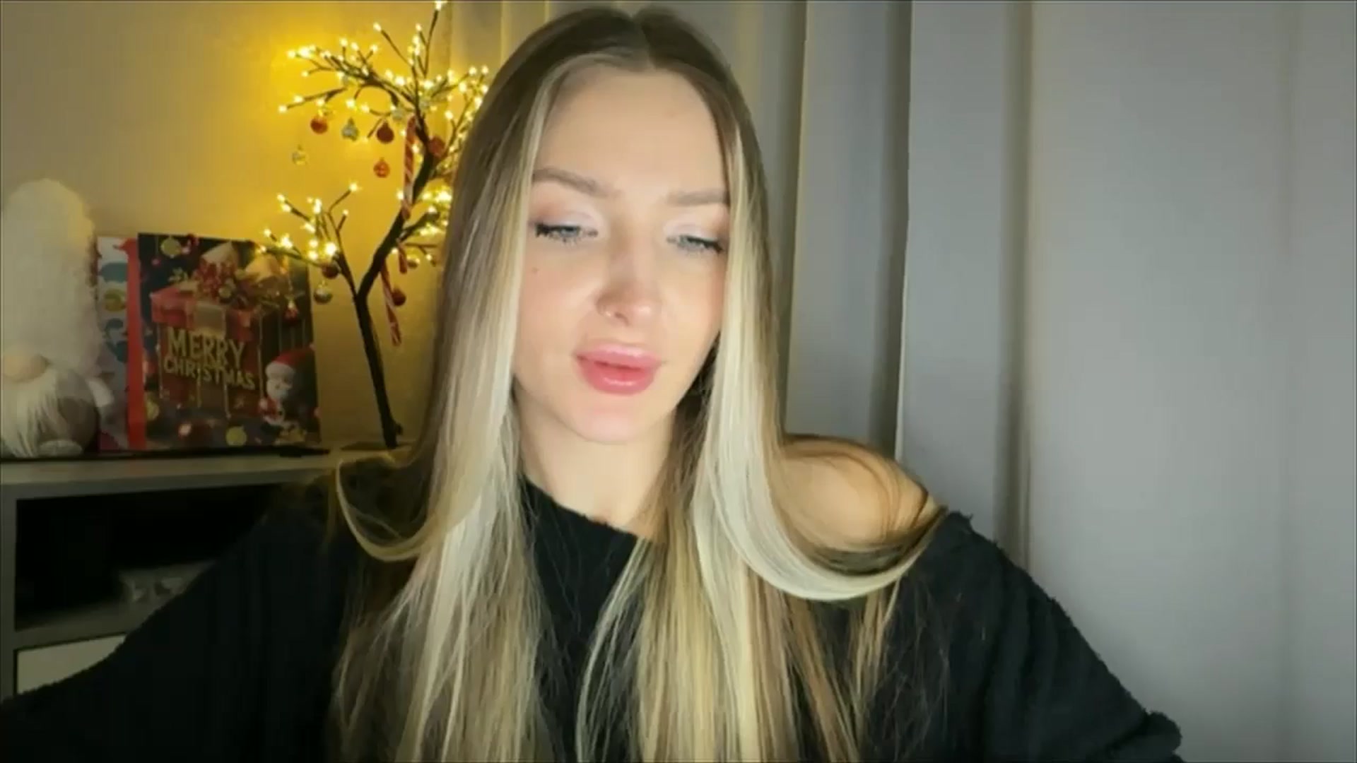 Gallery image thumbnail from My_Diana's myfreecams stream on, 01/21/2025, 20:51 image 16 of 20