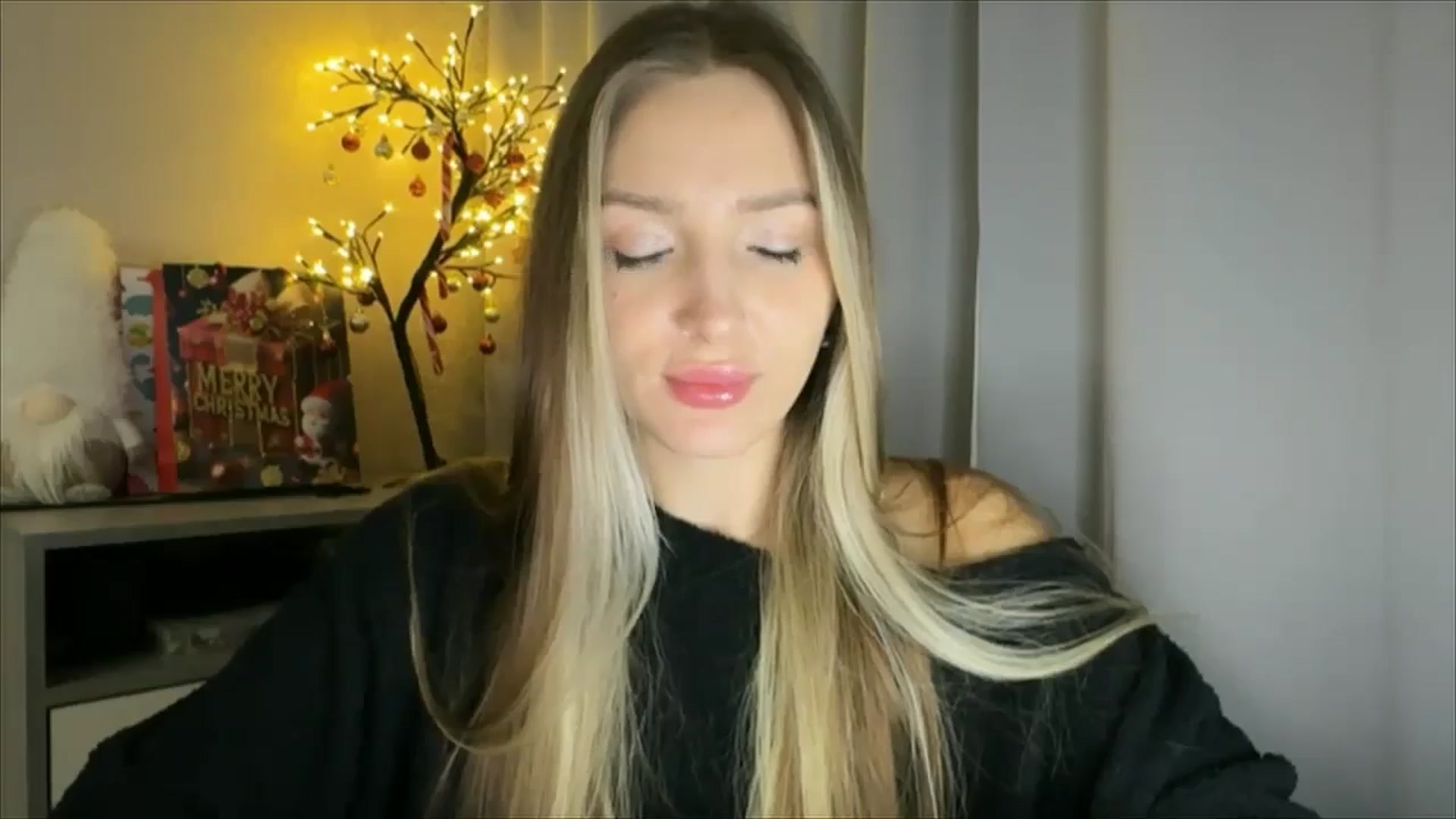 Gallery image thumbnail from My_Diana's myfreecams stream on, 01/21/2025, 20:51 image 10 of 20
