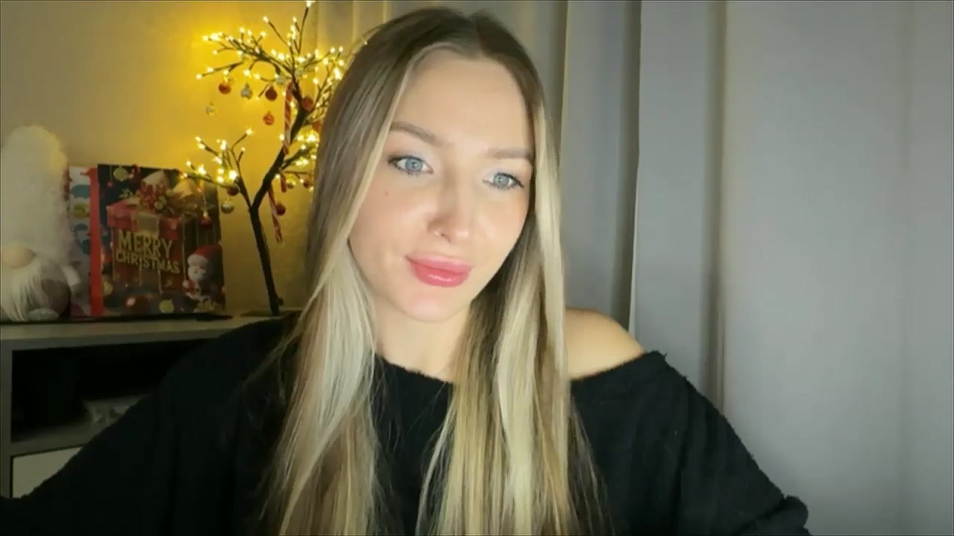 Gallery image thumbnail from My_Diana's myfreecams stream on, 01/21/2025, 20:51 image 20 of 20