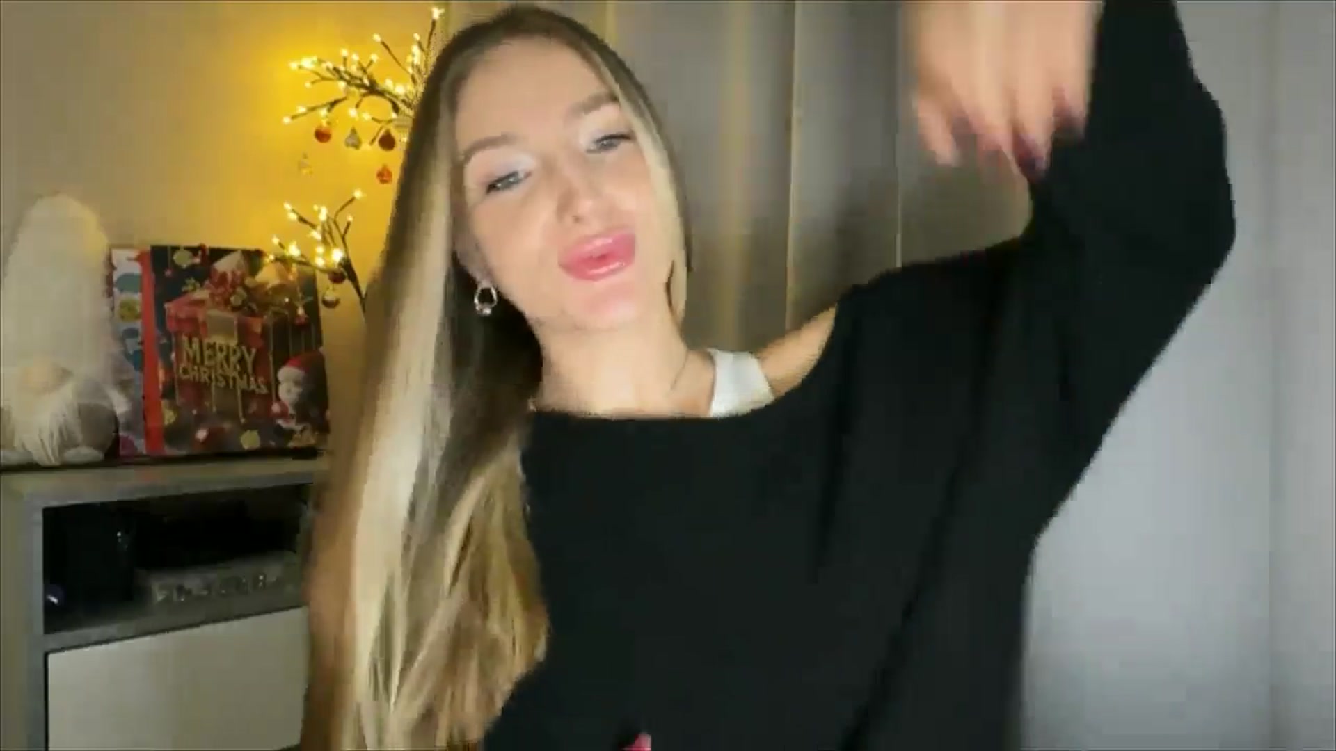Gallery image thumbnail from My_Diana's myfreecams stream on, 01/21/2025, 20:51 image 3 of 20