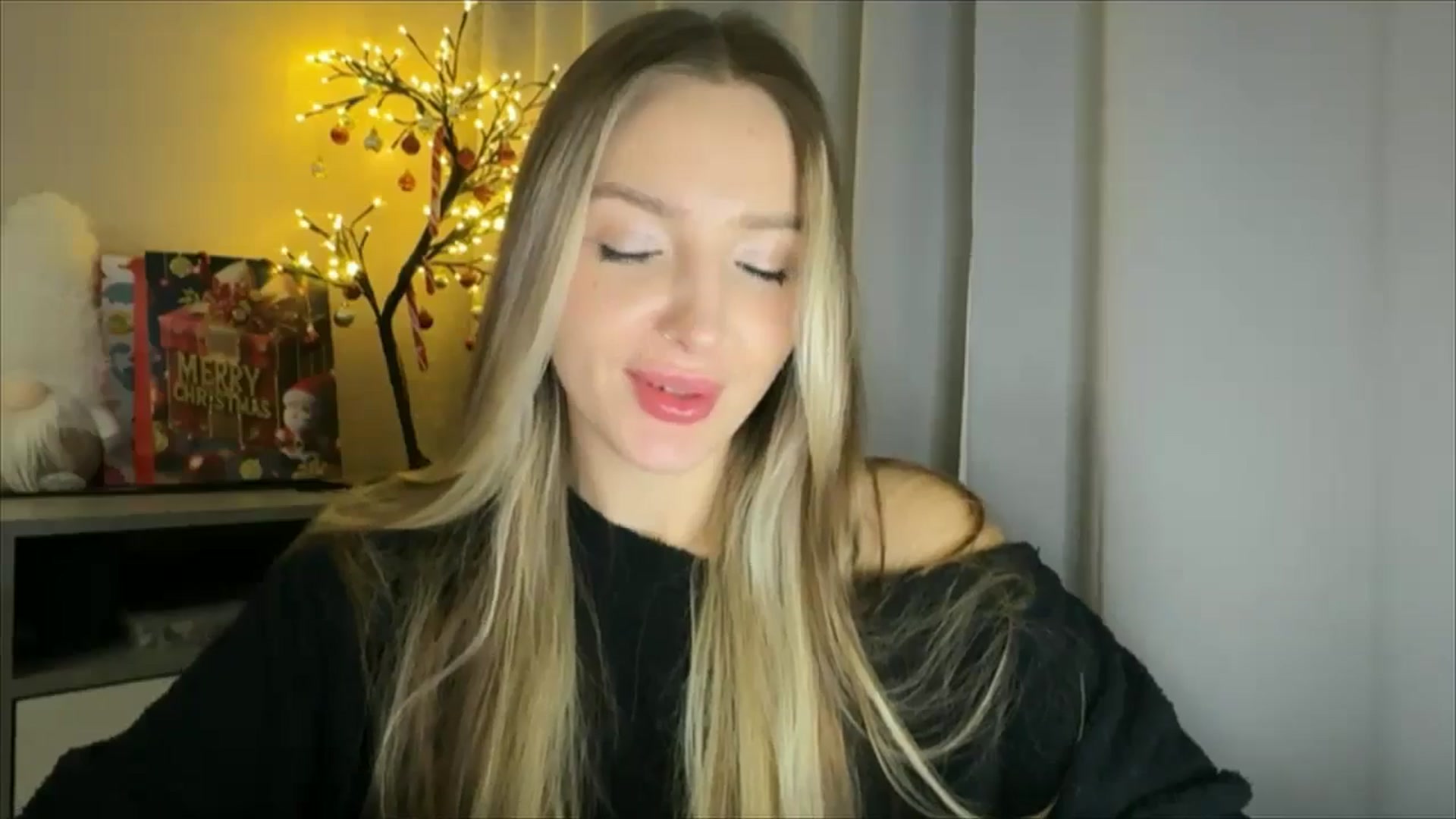 Gallery image thumbnail from My_Diana's myfreecams stream on, 01/21/2025, 20:51 image 12 of 20