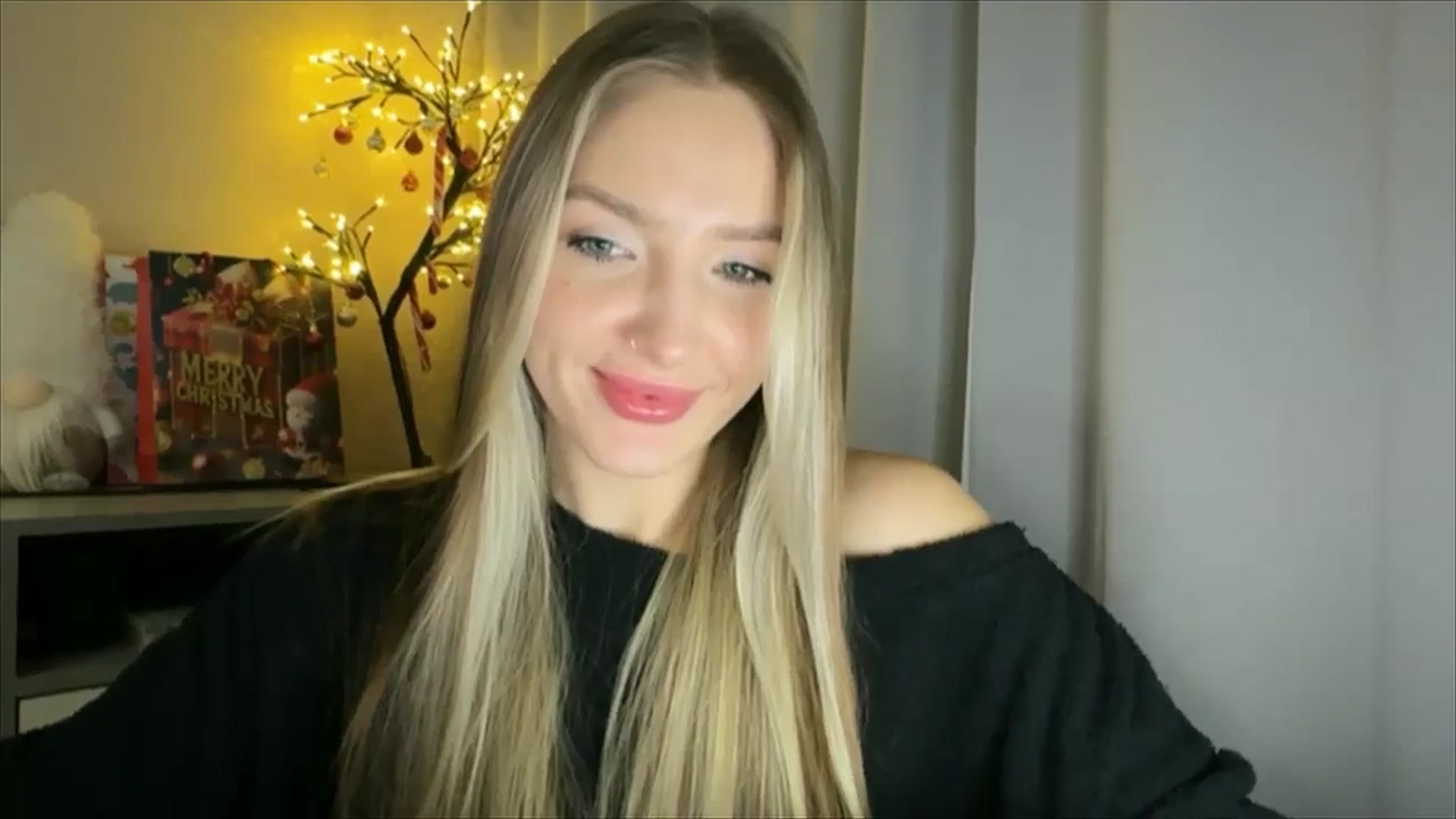 Gallery image thumbnail from My_Diana's myfreecams stream on, 01/21/2025, 20:51 image 17 of 20