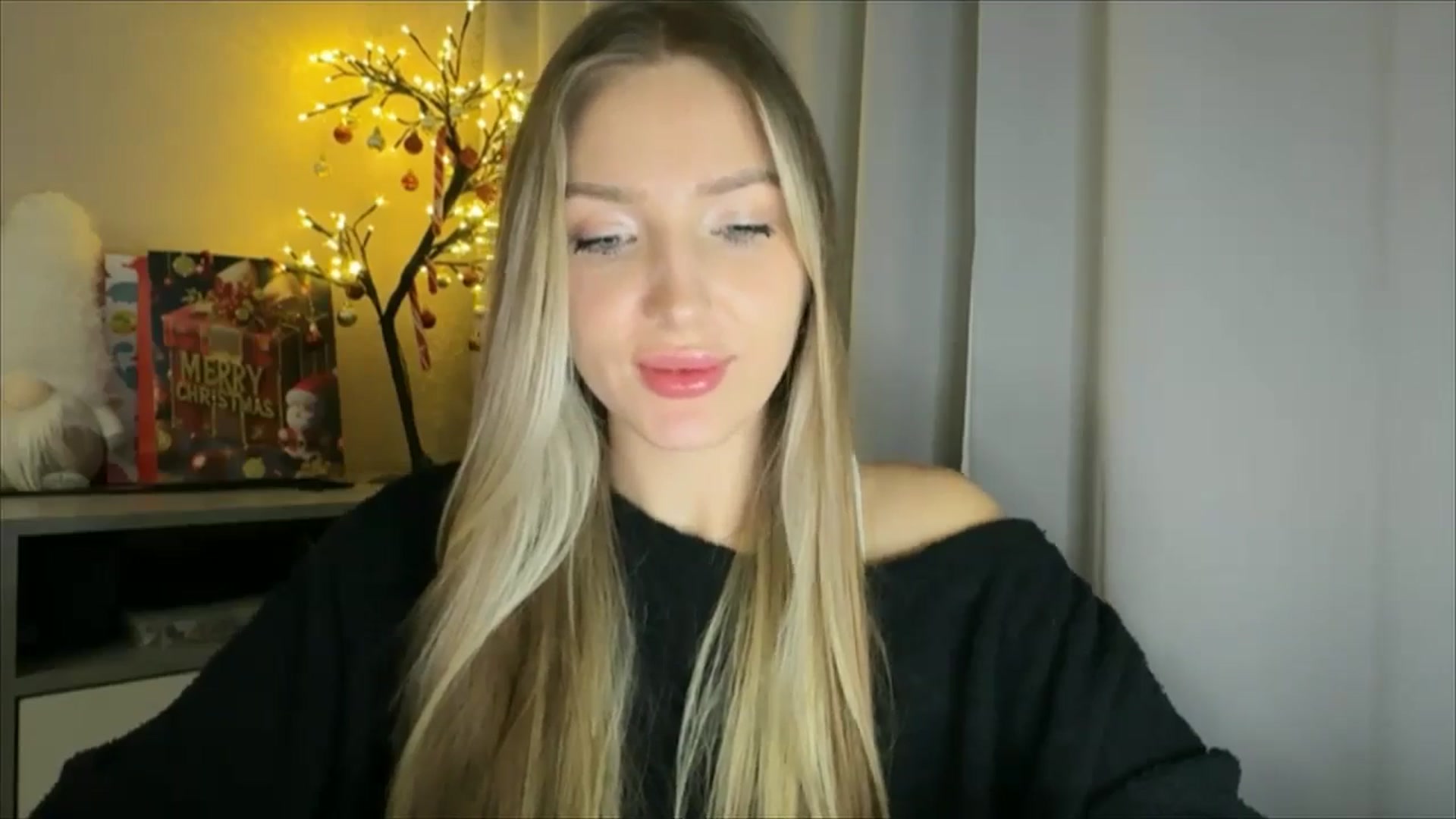 Gallery image thumbnail from My_Diana's myfreecams stream on, 01/21/2025, 20:51 image 19 of 20