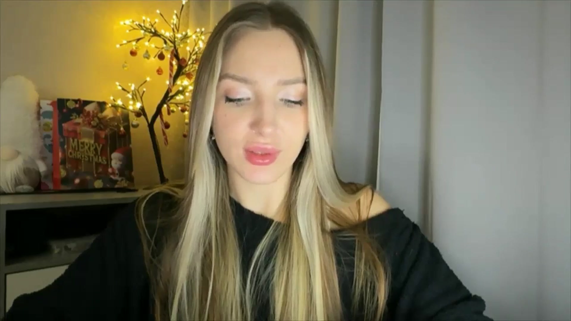 Gallery image thumbnail from My_Diana's myfreecams stream on, 01/21/2025, 20:51 image 13 of 20