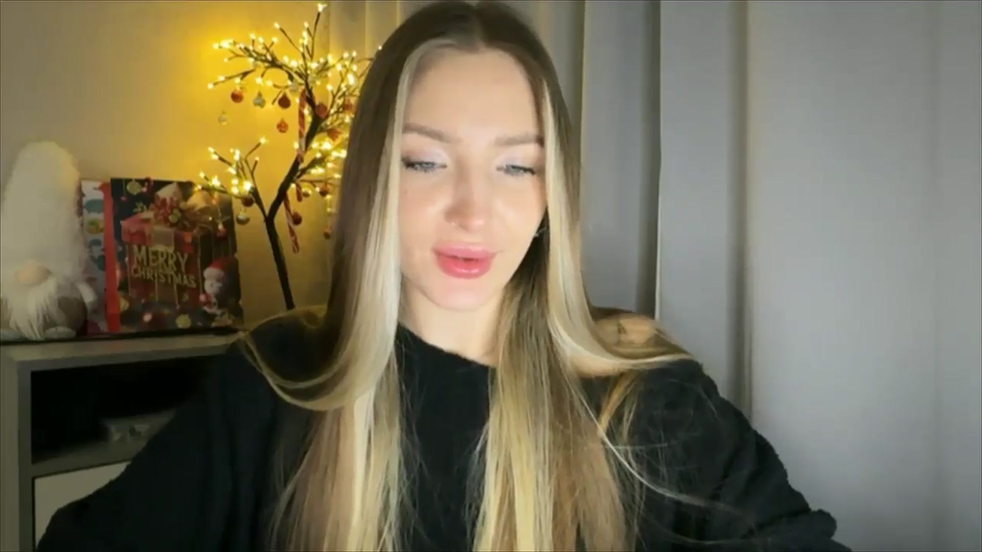 Gallery image thumbnail from My_Diana's myfreecams stream on, 01/21/2025, 20:51 image 8 of 20