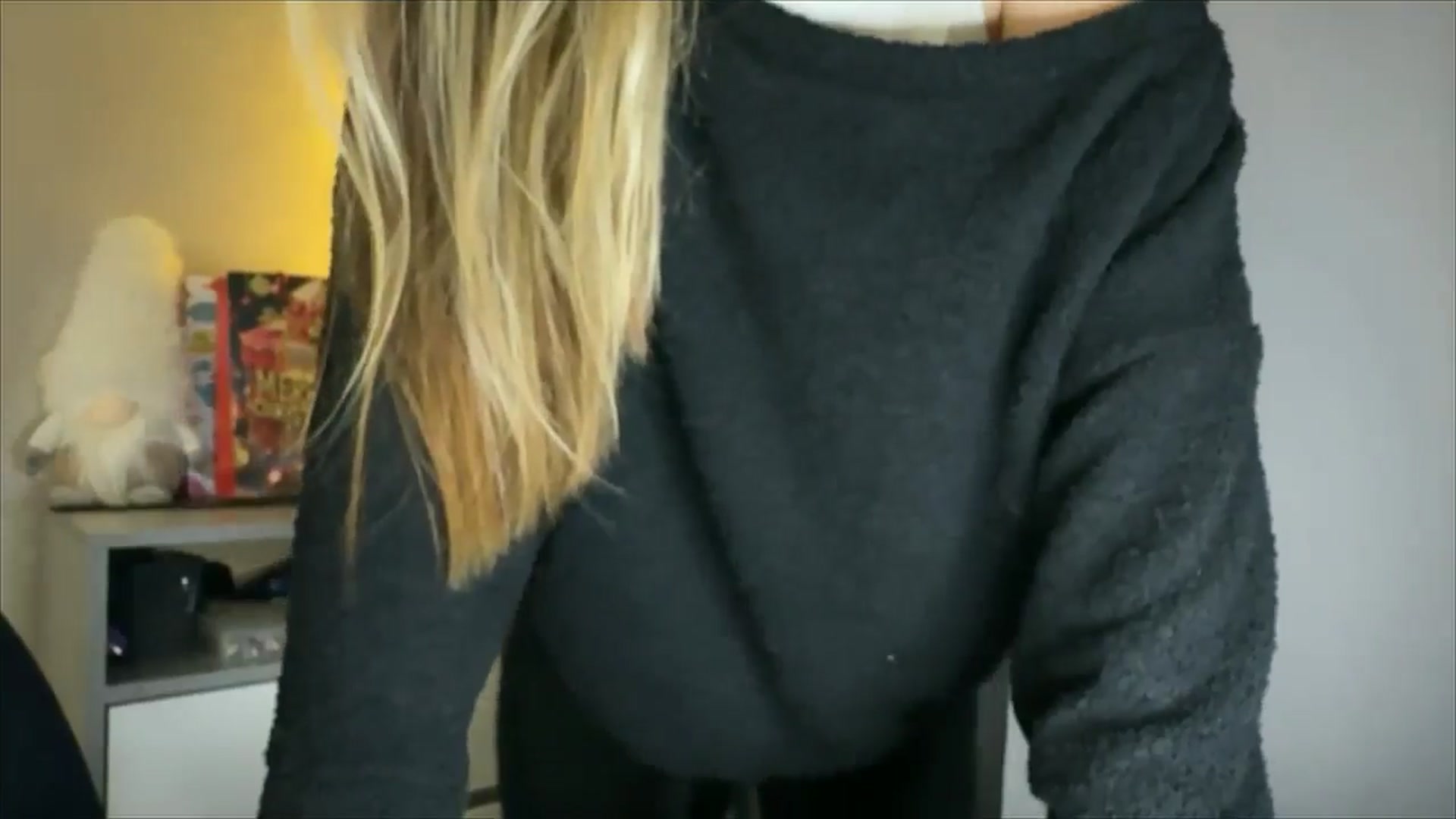 Gallery image thumbnail from My_Diana's myfreecams stream on, 01/21/2025, 23:25 image 17 of 20