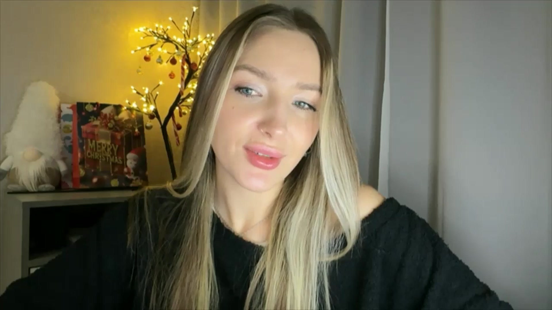 Gallery image thumbnail from My_Diana's myfreecams stream on, 01/21/2025, 23:25 image 7 of 20