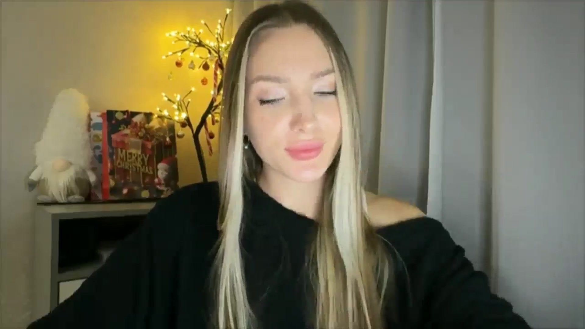 Gallery image thumbnail from My_Diana's myfreecams stream on, 01/21/2025, 23:25 image 20 of 20