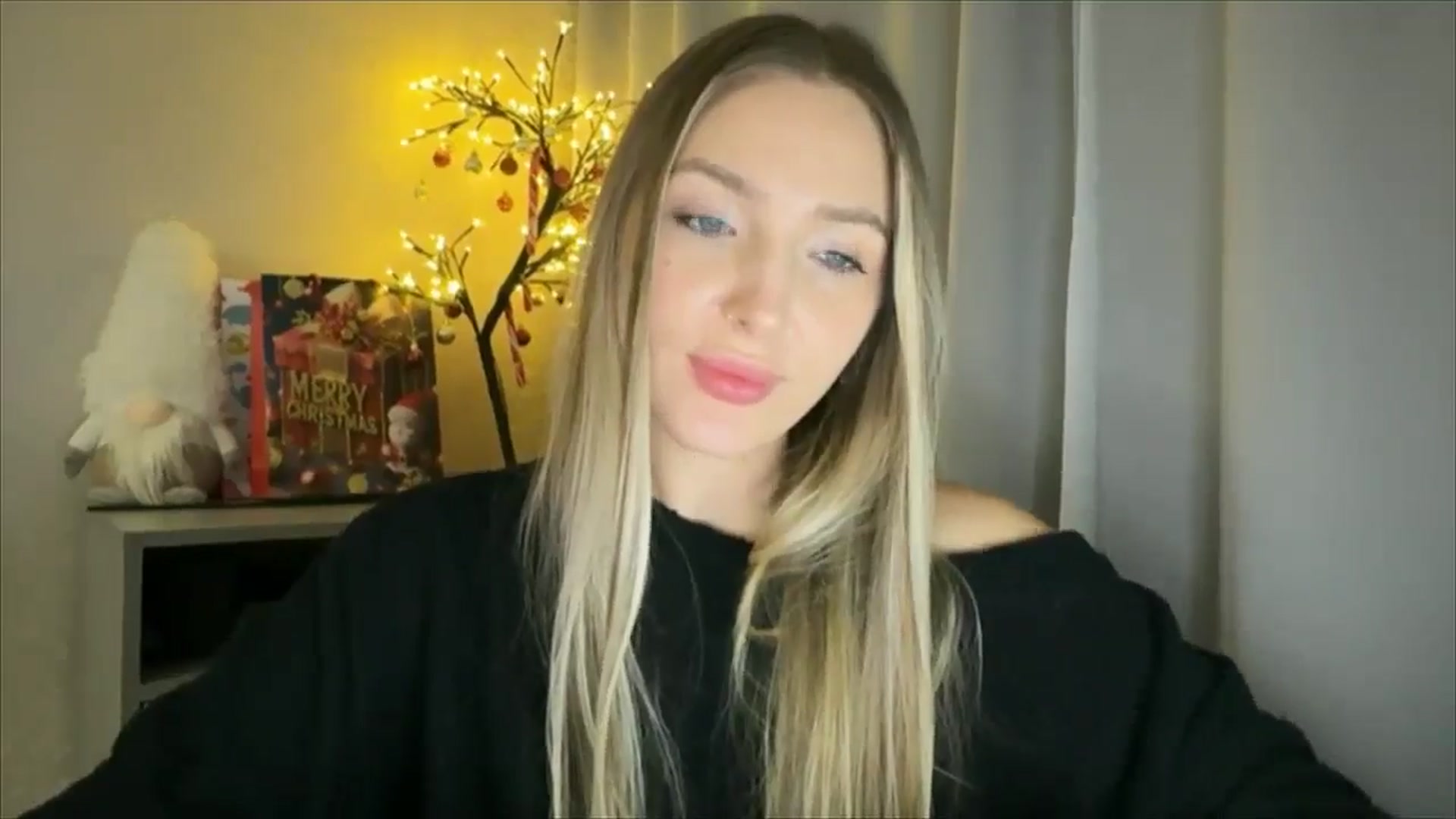 Gallery image thumbnail from My_Diana's myfreecams stream on, 01/21/2025, 23:25 image 18 of 20