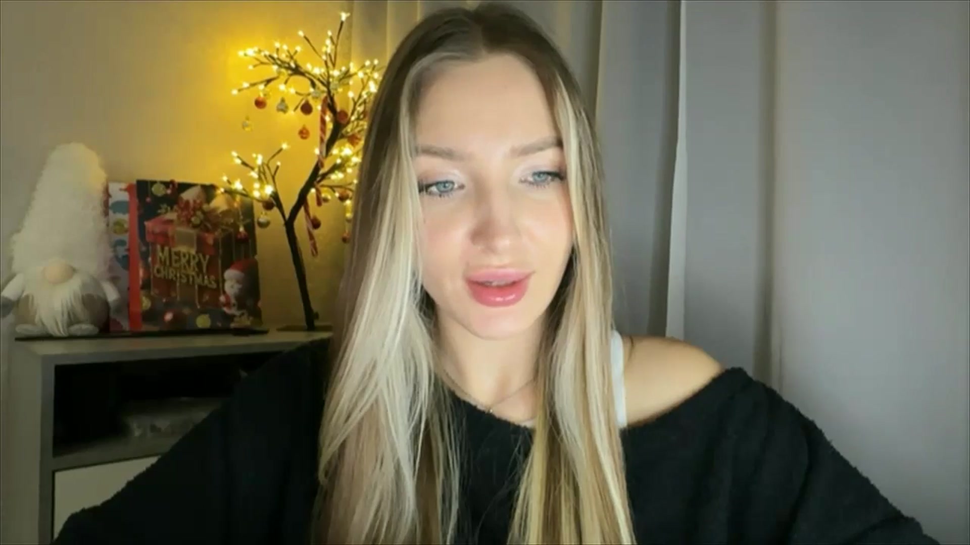 Gallery image thumbnail from My_Diana's myfreecams stream on, 01/21/2025, 23:25 image 8 of 20