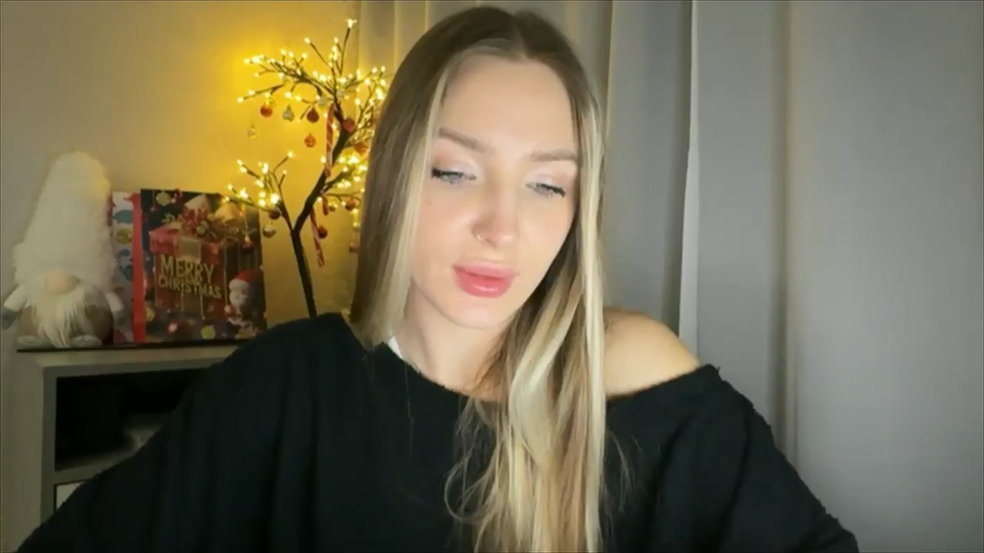 Gallery image thumbnail from My_Diana's myfreecams stream on, 01/21/2025, 23:25 image 1 of 20