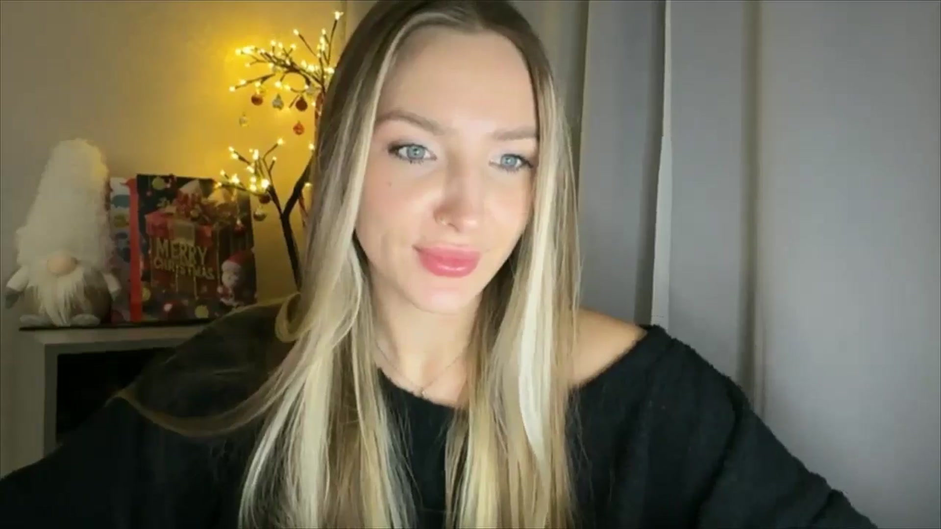 Gallery image thumbnail from My_Diana's myfreecams stream on, 01/21/2025, 23:25 image 5 of 20