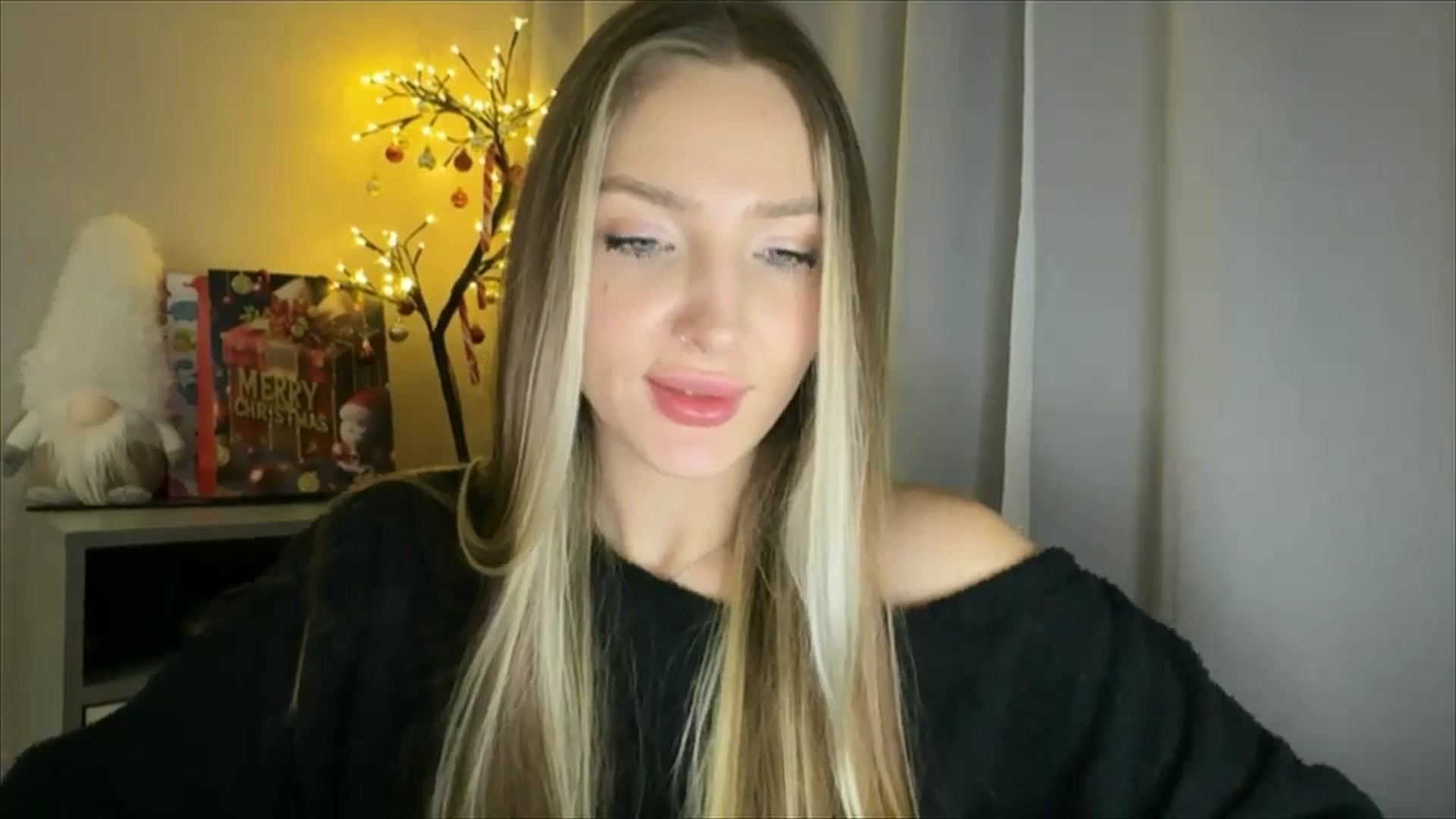 Gallery image thumbnail from My_Diana's myfreecams stream on, 01/21/2025, 23:25 image 15 of 20