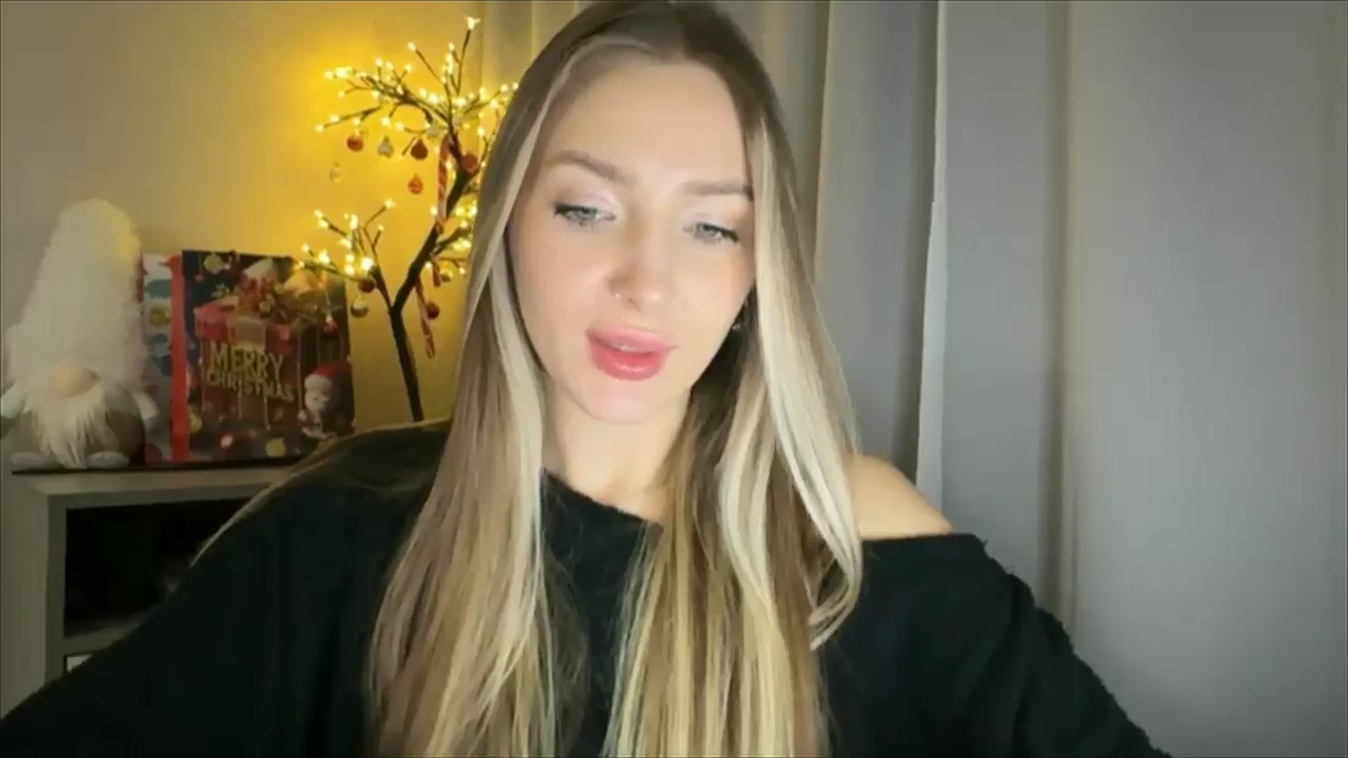 Gallery image thumbnail from My_Diana's myfreecams stream on, 01/21/2025, 23:25 image 11 of 20