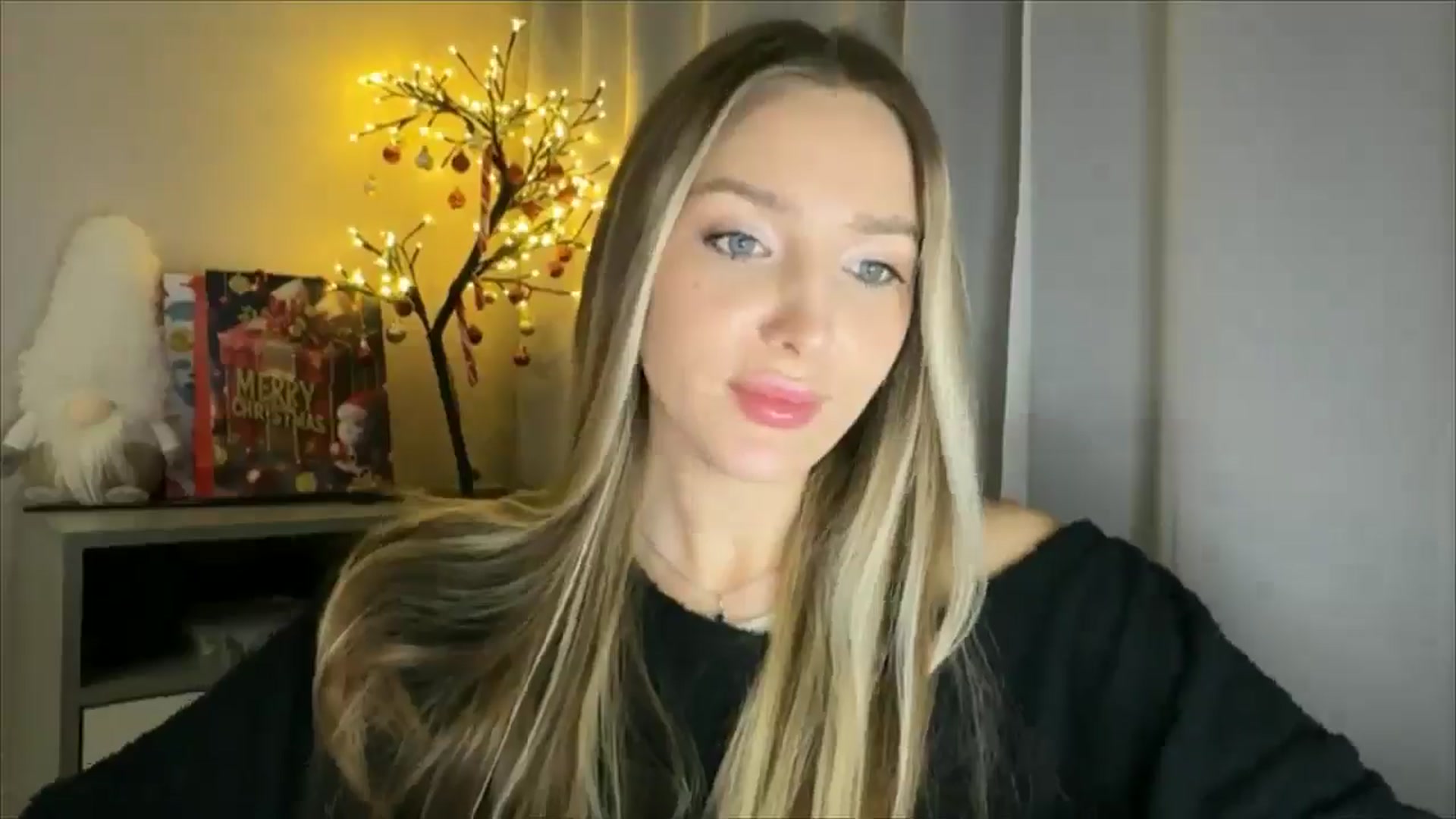 Gallery image thumbnail from My_Diana's myfreecams stream on, 01/21/2025, 23:25 image 9 of 20