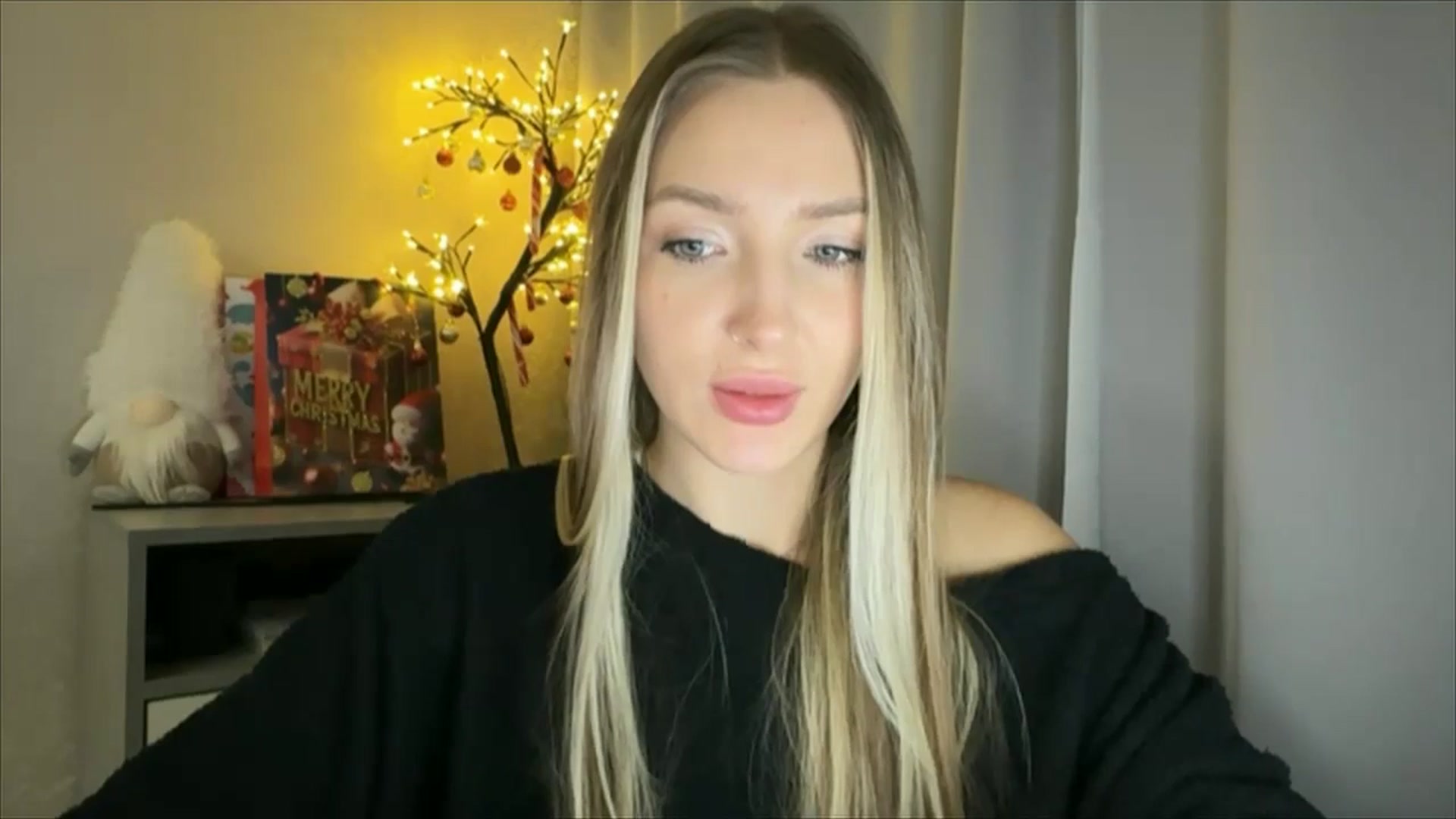 Gallery image thumbnail from My_Diana's myfreecams stream on, 01/21/2025, 23:25 image 19 of 20