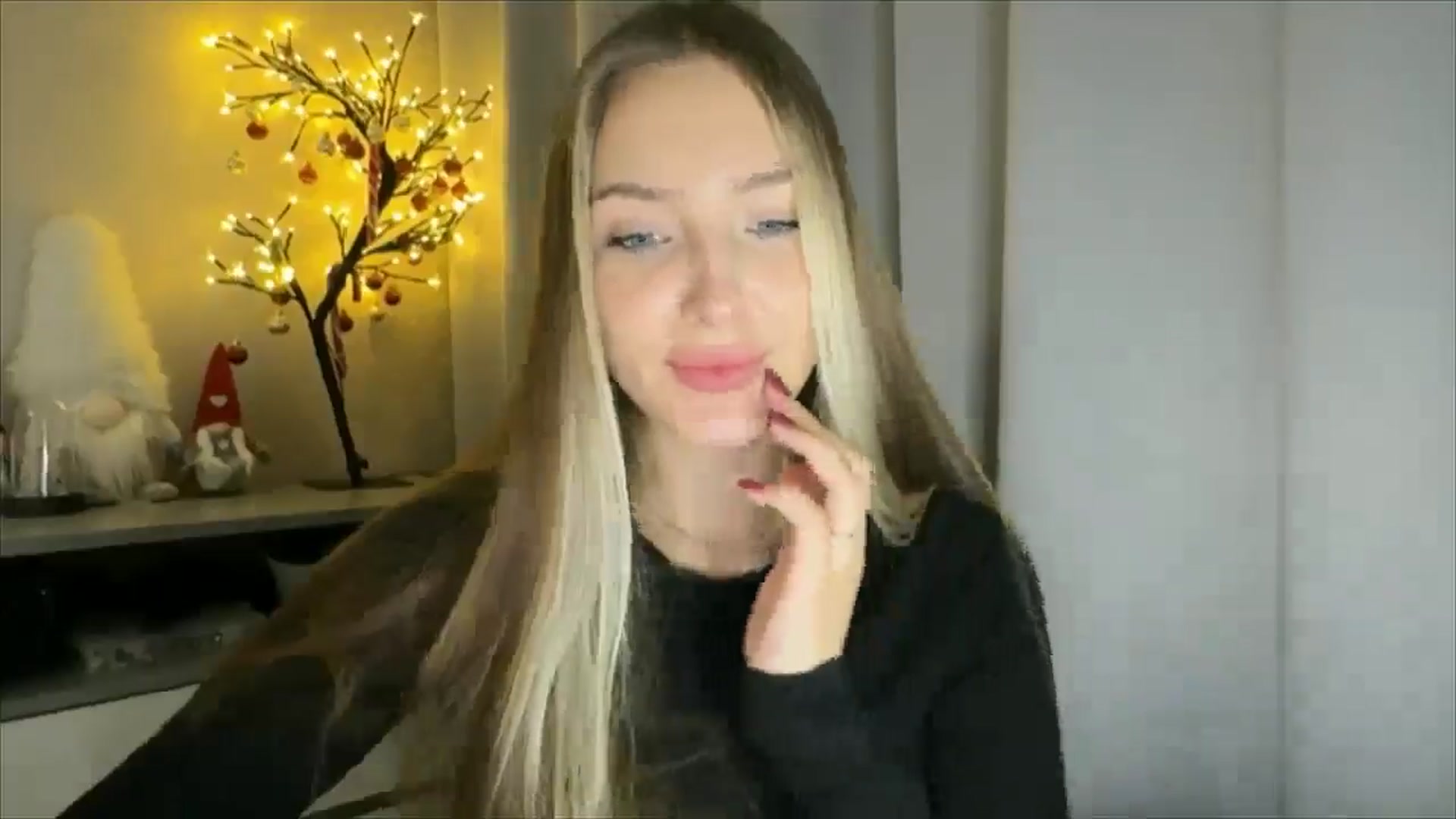 Gallery image thumbnail from My_Diana's myfreecams stream on, 01/22/2025, 16:13 image 15 of 20