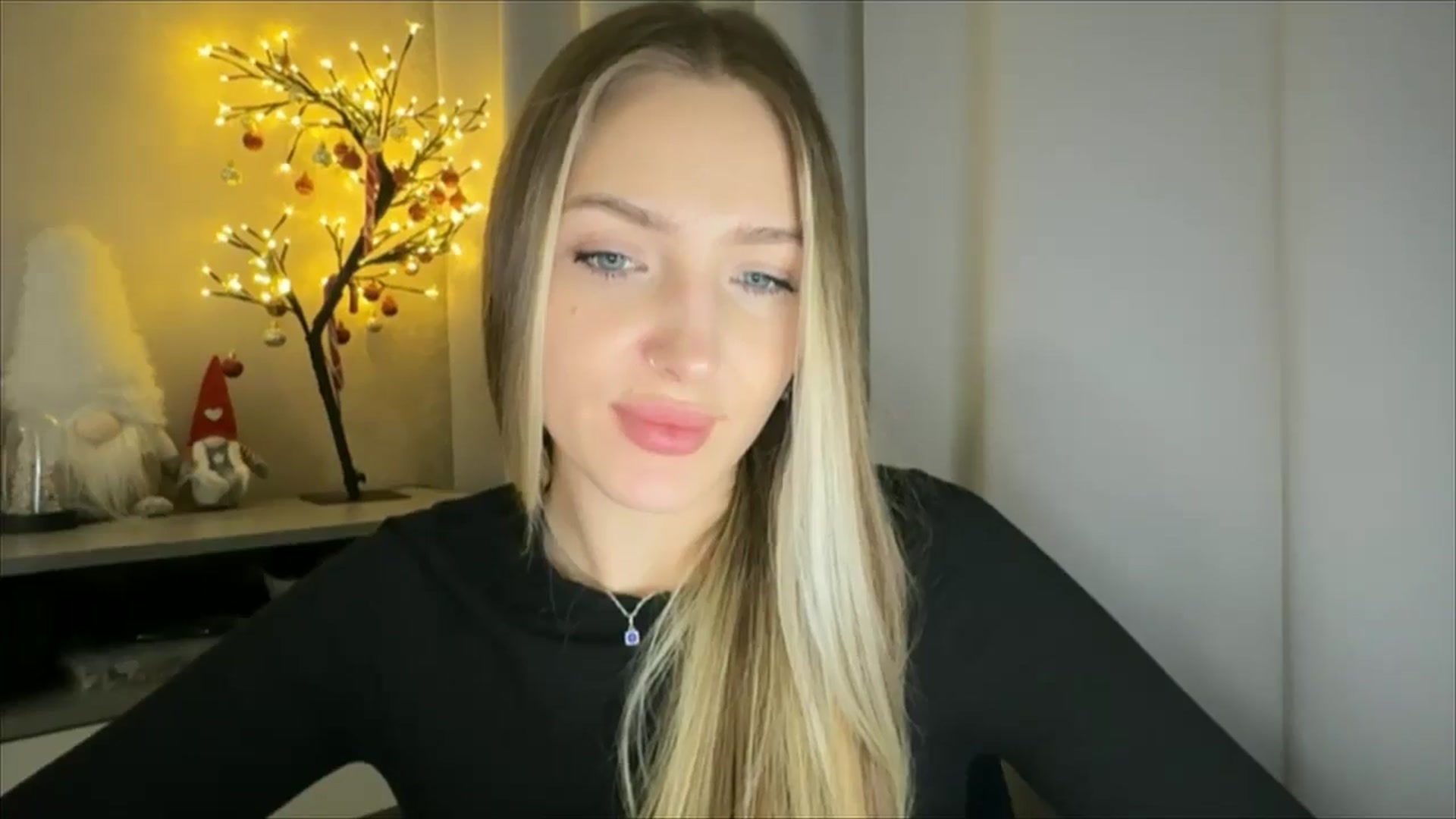 Gallery image thumbnail from My_Diana's myfreecams stream on, 01/22/2025, 16:13 image 4 of 20