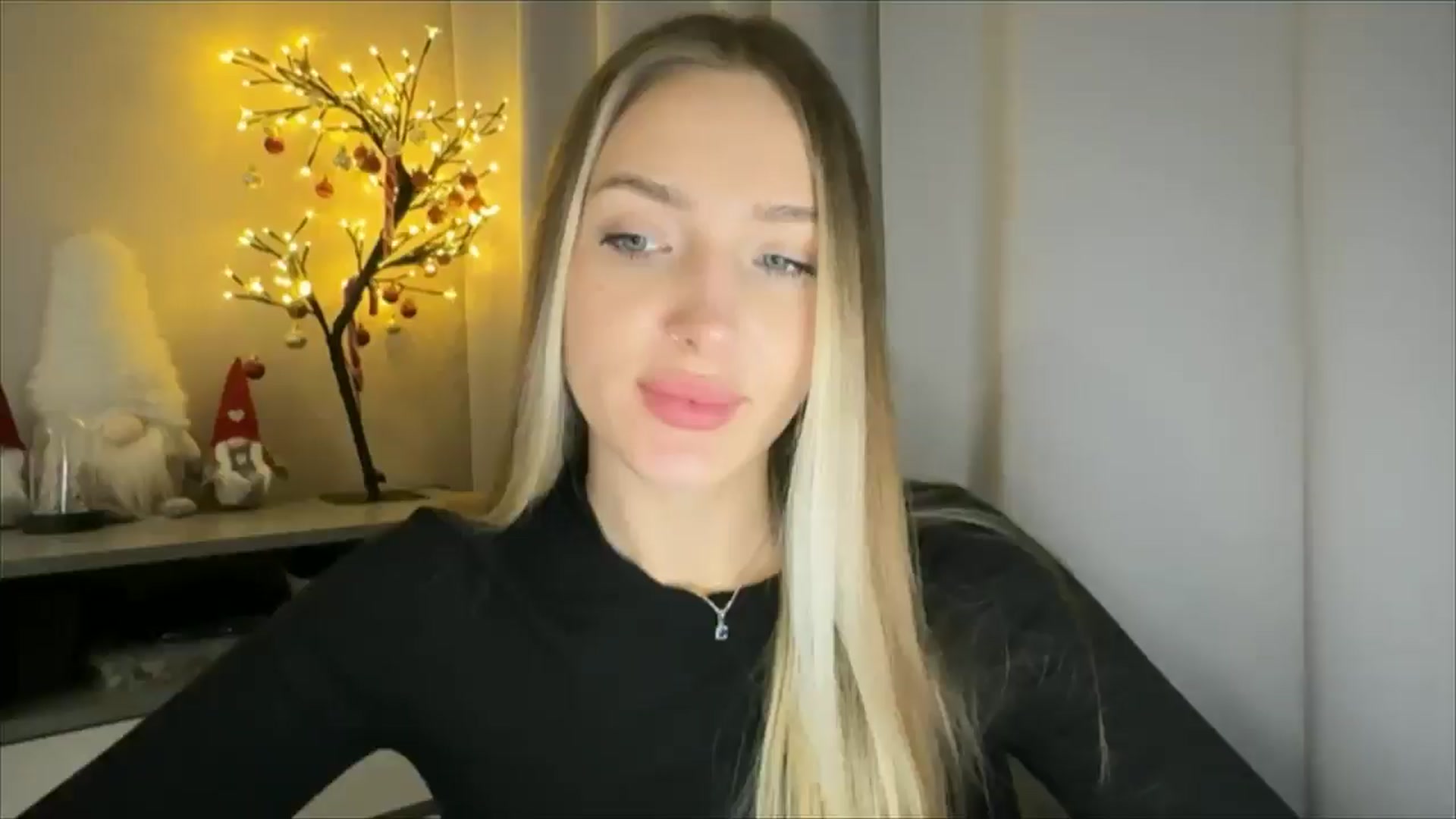 Gallery image thumbnail from My_Diana's myfreecams stream on, 01/22/2025, 16:13 image 1 of 20