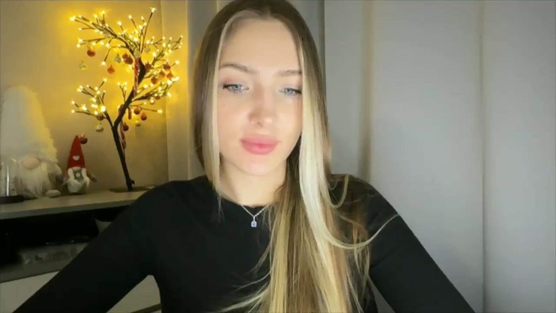 Gallery image thumbnail from My_Diana's myfreecams stream on, 01/22/2025, 16:13 image 5 of 20