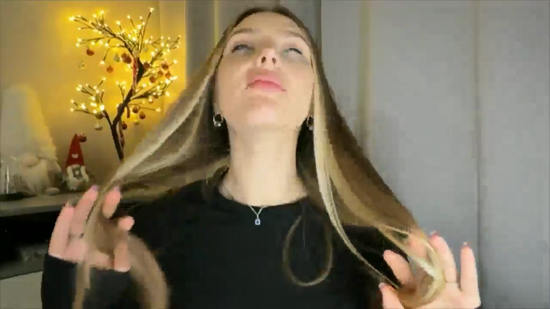 Gallery image thumbnail from My_Diana's myfreecams stream on, 01/22/2025, 16:13 image 6 of 20
