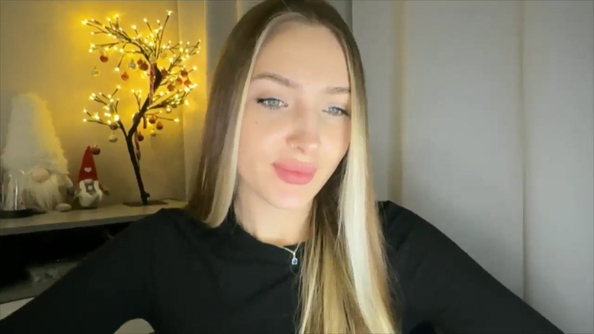 Gallery image thumbnail from My_Diana's myfreecams stream on, 01/22/2025, 16:13 image 2 of 20